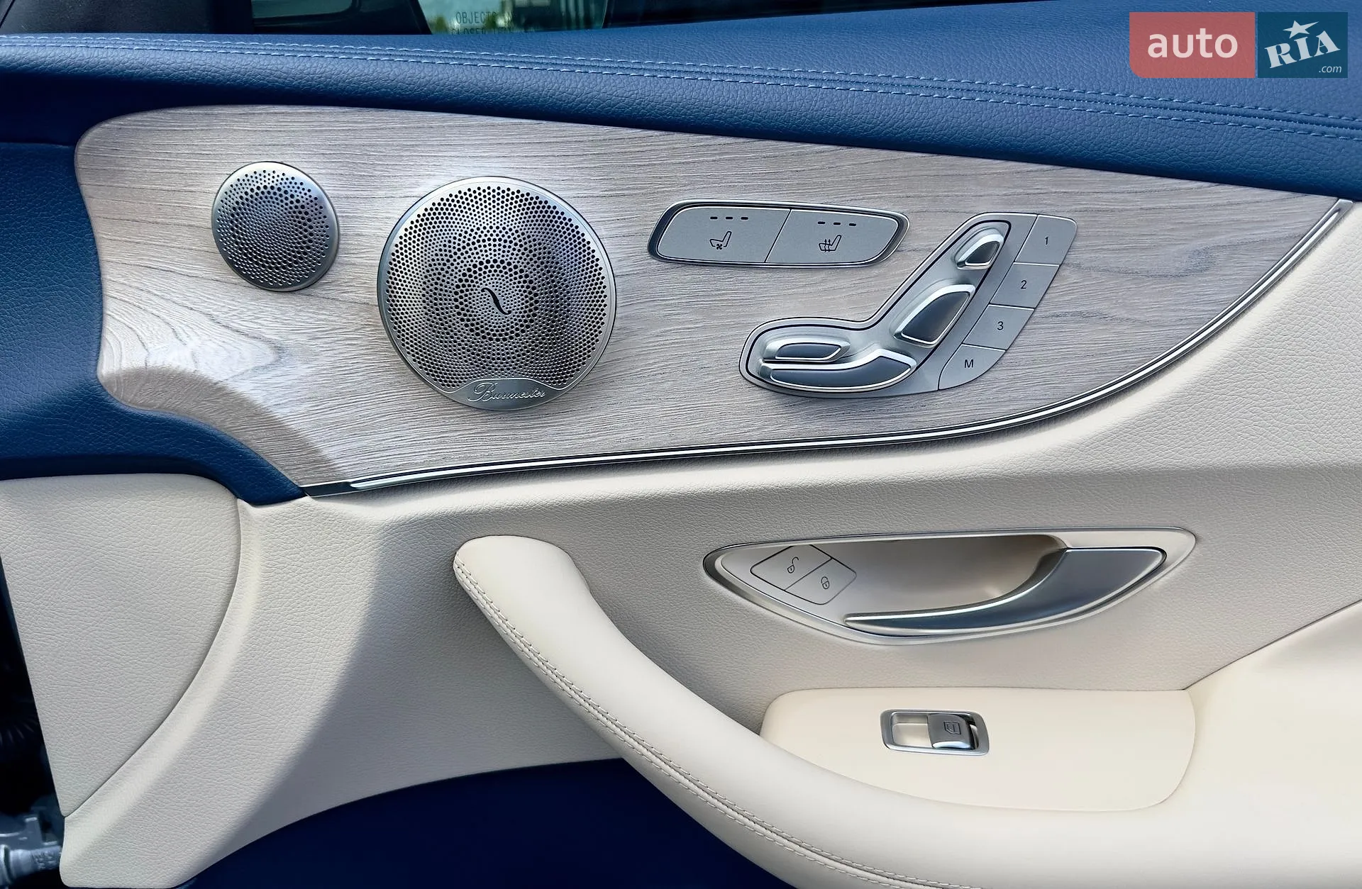 2022 Mercedes-Benz E-klasse - мініатюра 61