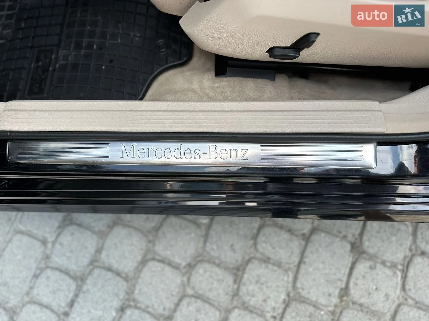 2013 Mercedes-Benz E-klasse - мініатюра 17