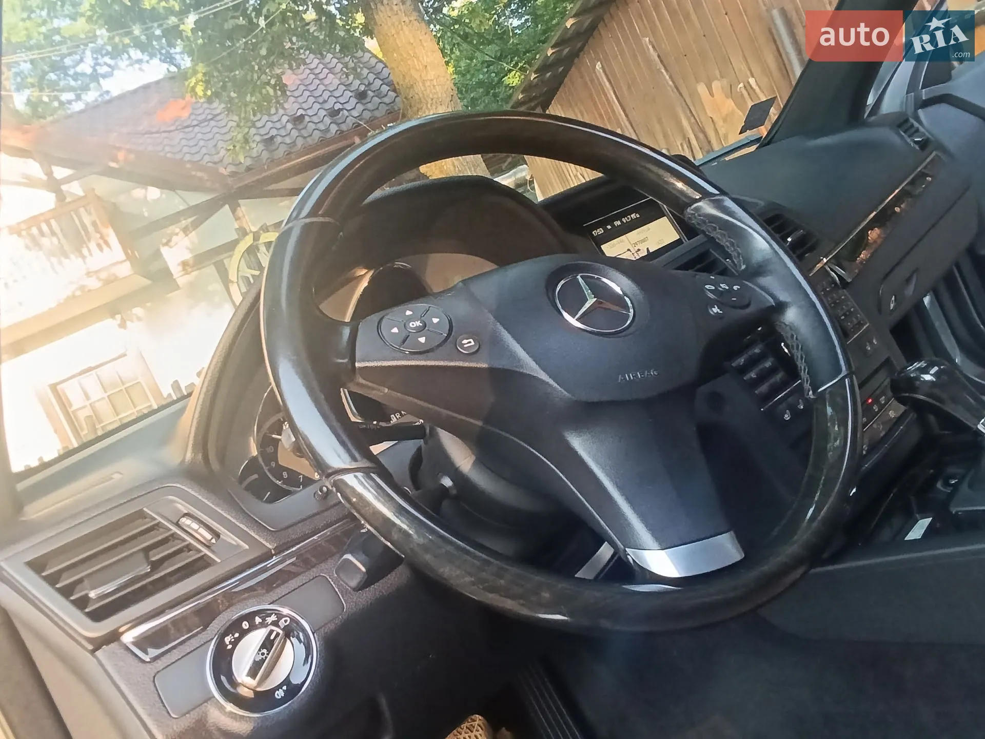 2010 Mercedes-Benz E-klasse - мініатюра 20
