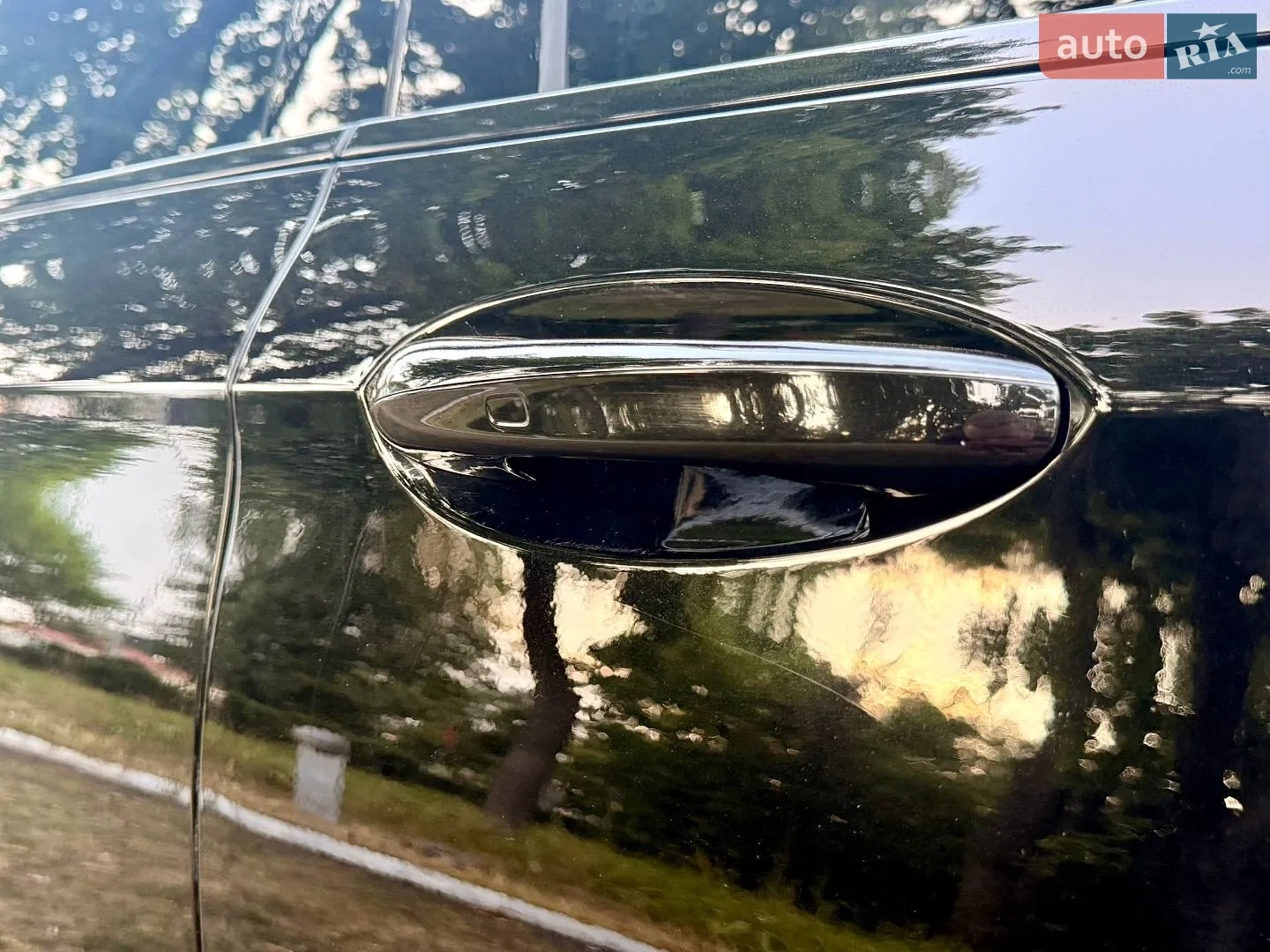 2018 Mercedes-Benz E-klasse - мініатюра 19