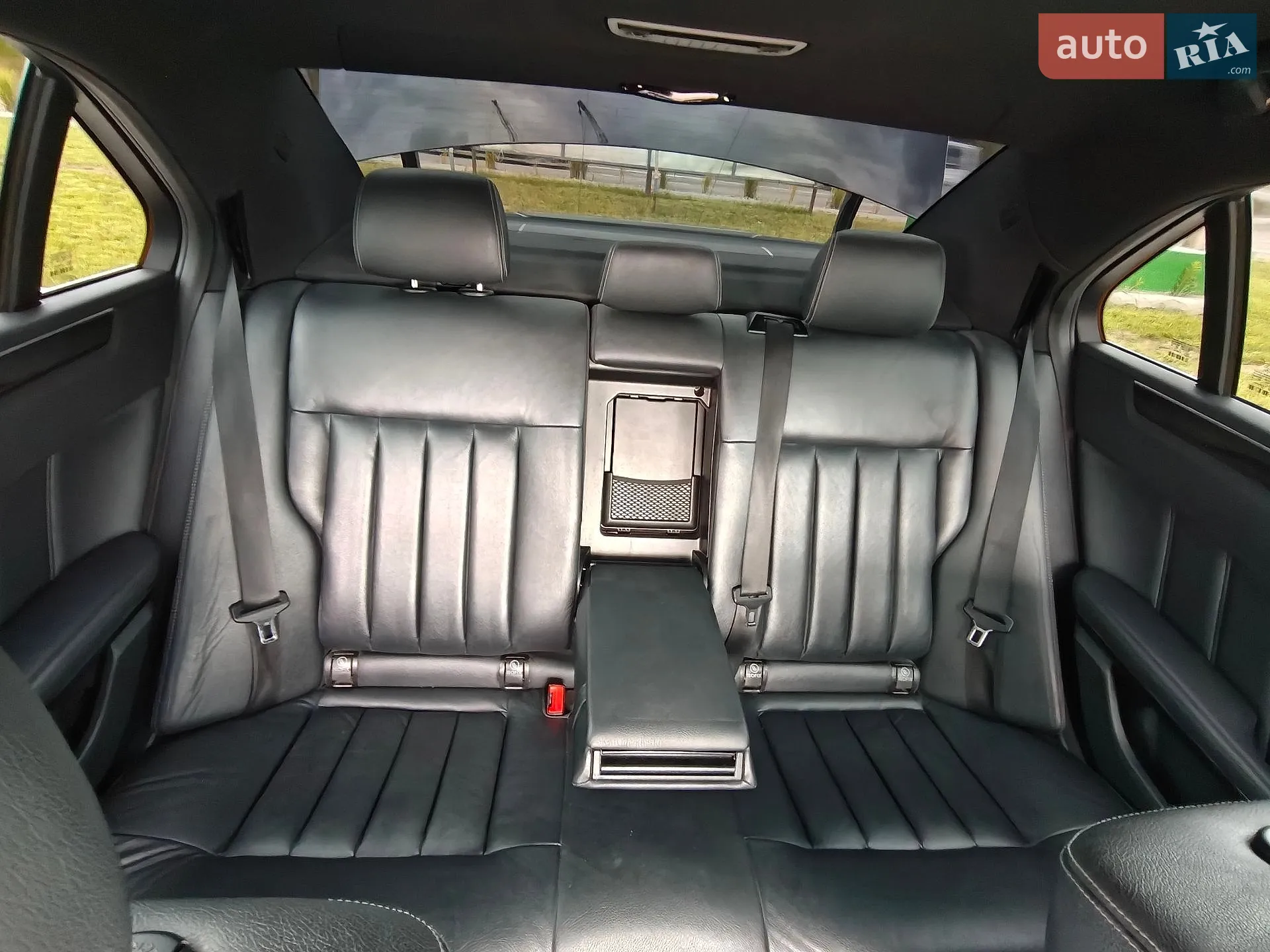 2013 Mercedes-Benz E-klasse - мініатюра 35