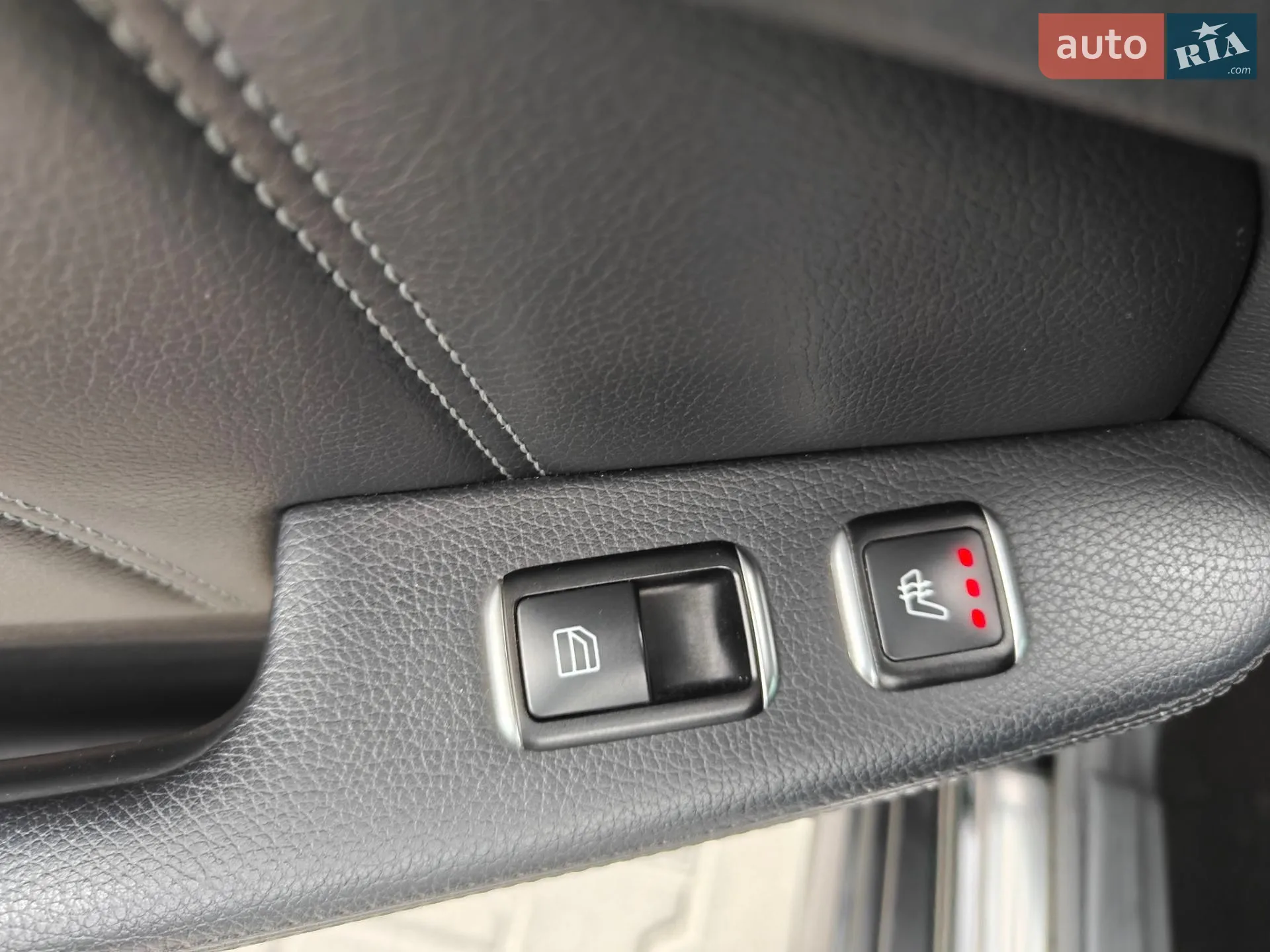 2013 Mercedes-Benz E-klasse - мініатюра 42