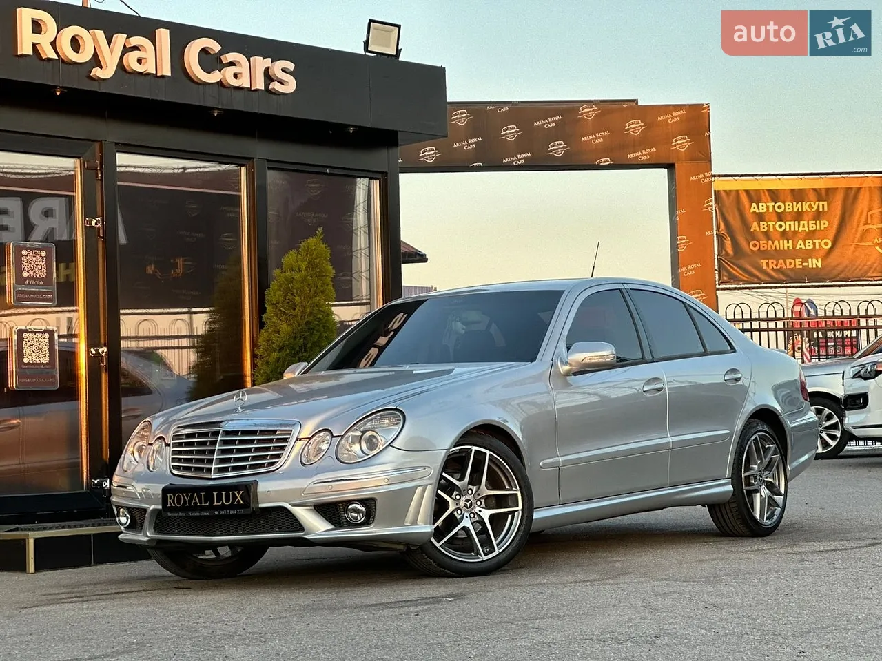 2012 Mercedes-Benz M-klasse - мініатюра 42