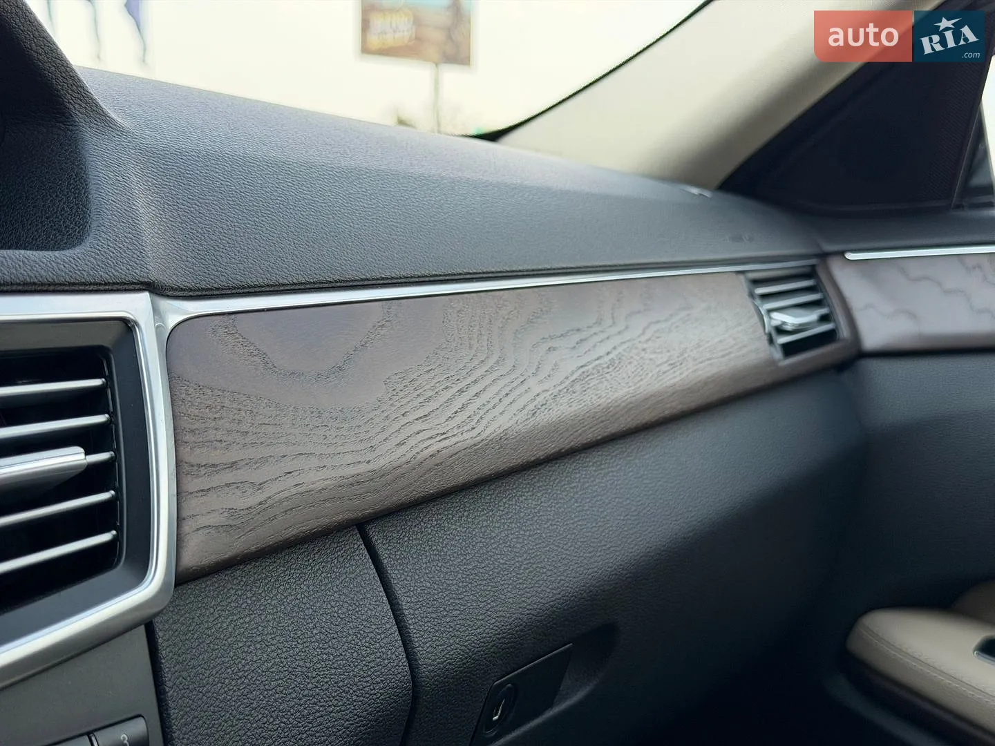2013 Mercedes-Benz E-klasse - мініатюра 44