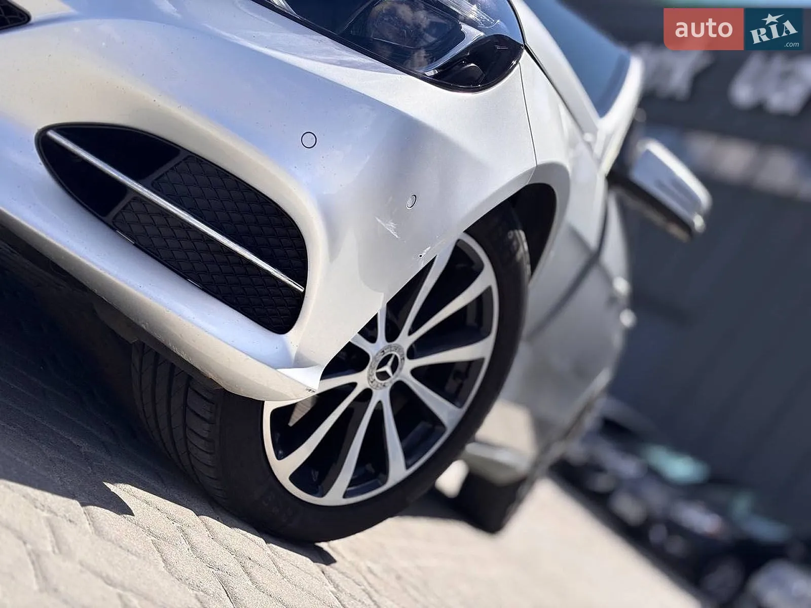 2013 Mercedes-Benz E-klasse - мініатюра 7