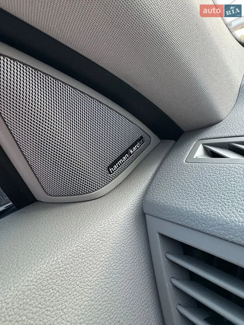 2010 Mercedes-Benz E-klasse - мініатюра 23