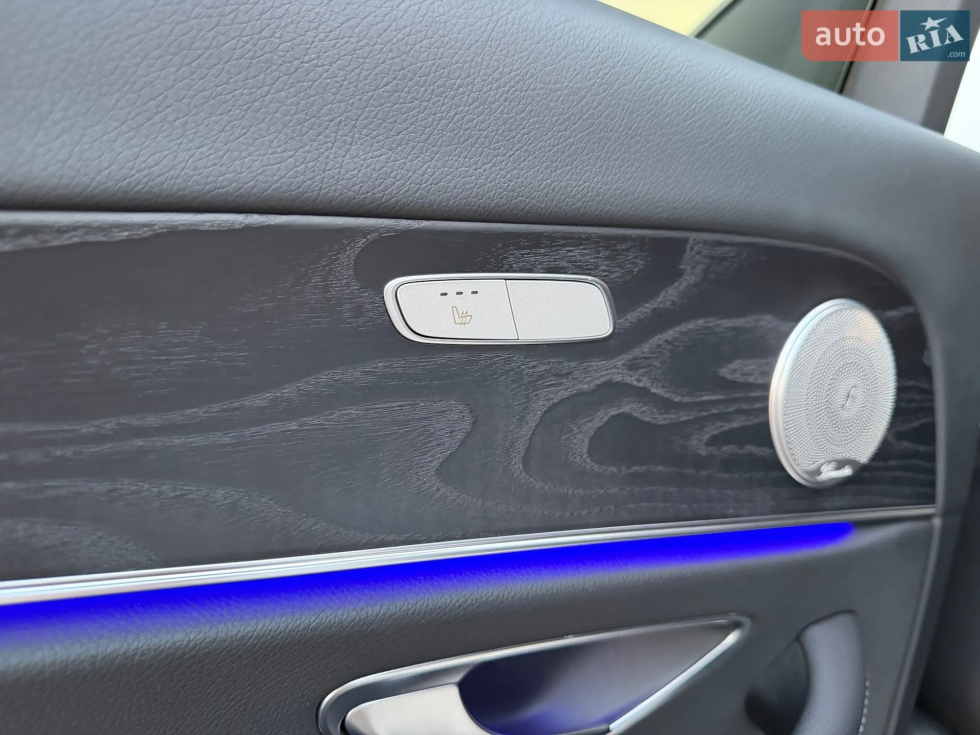 2020 Mercedes-Benz E-klasse - мініатюра 49