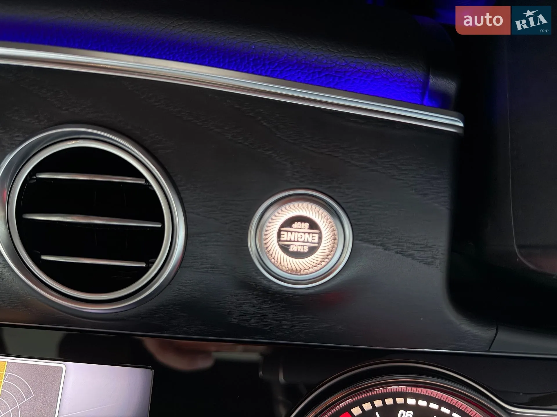 2020 Mercedes-Benz E-klasse - мініатюра 65