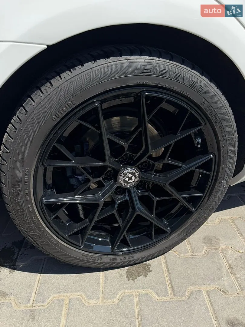 2014 Mercedes-Benz E-klasse - мініатюра 18