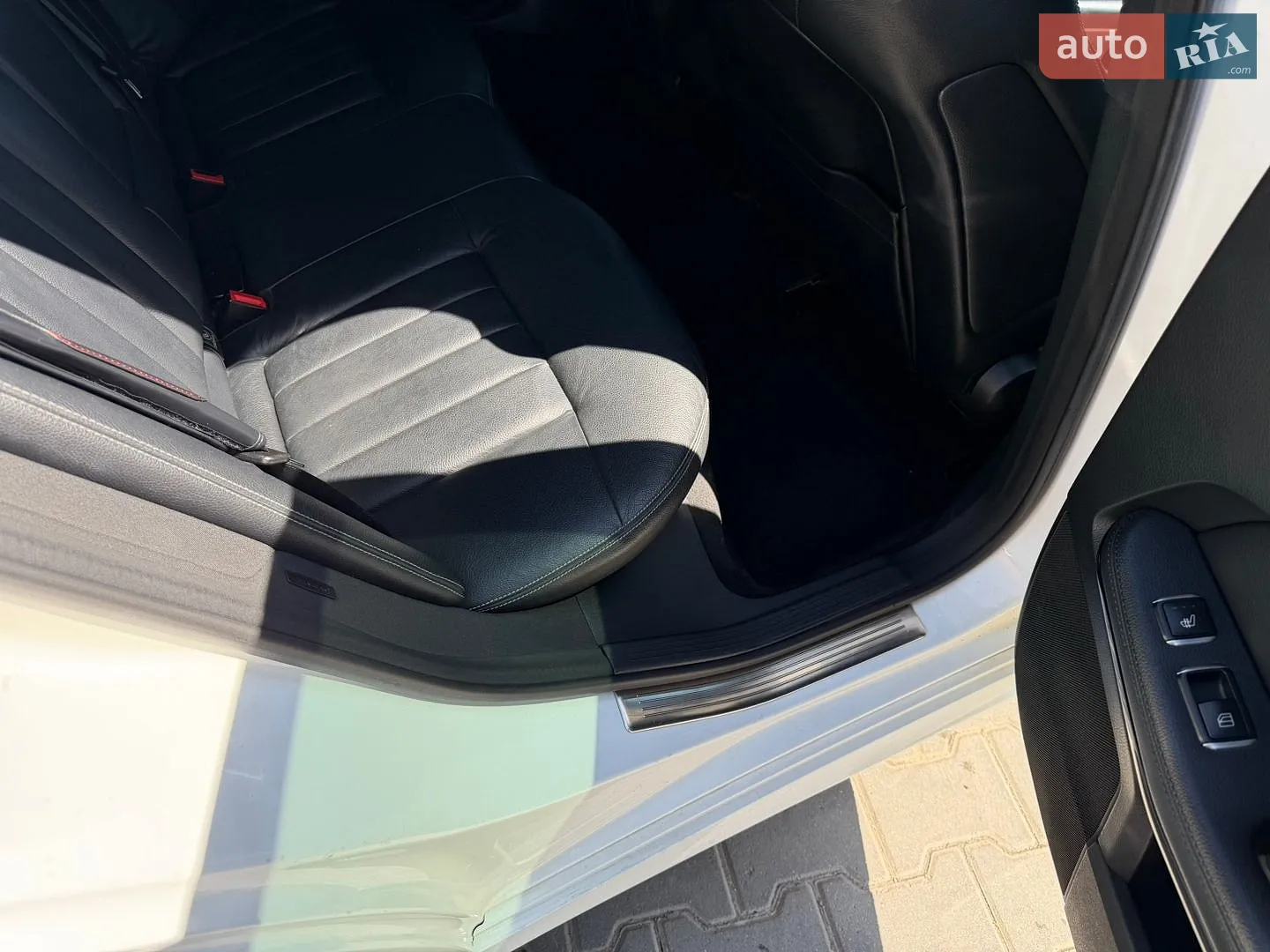 2014 Mercedes-Benz E-klasse - мініатюра 29