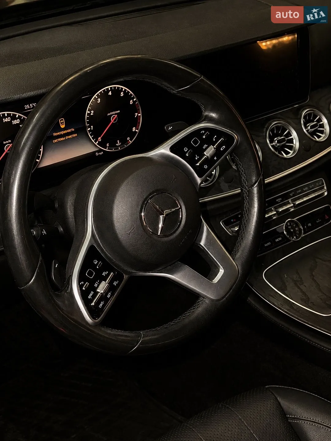 2018 Mercedes-Benz E-klasse - мініатюра 34