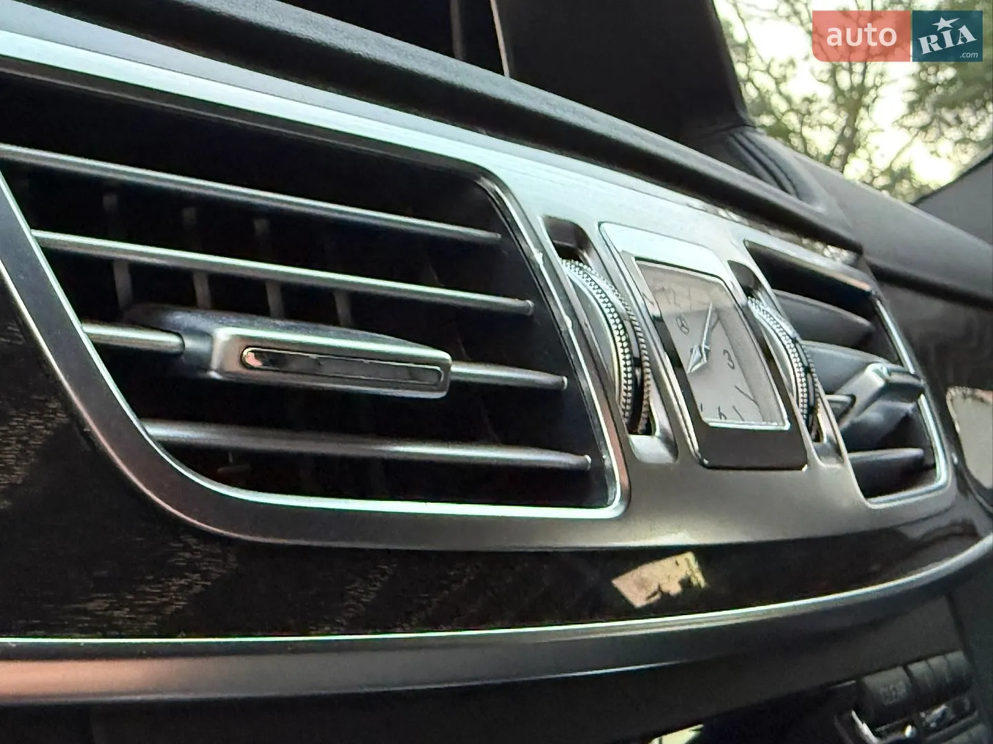 2015 Mercedes-Benz E-klasse - мініатюра 25