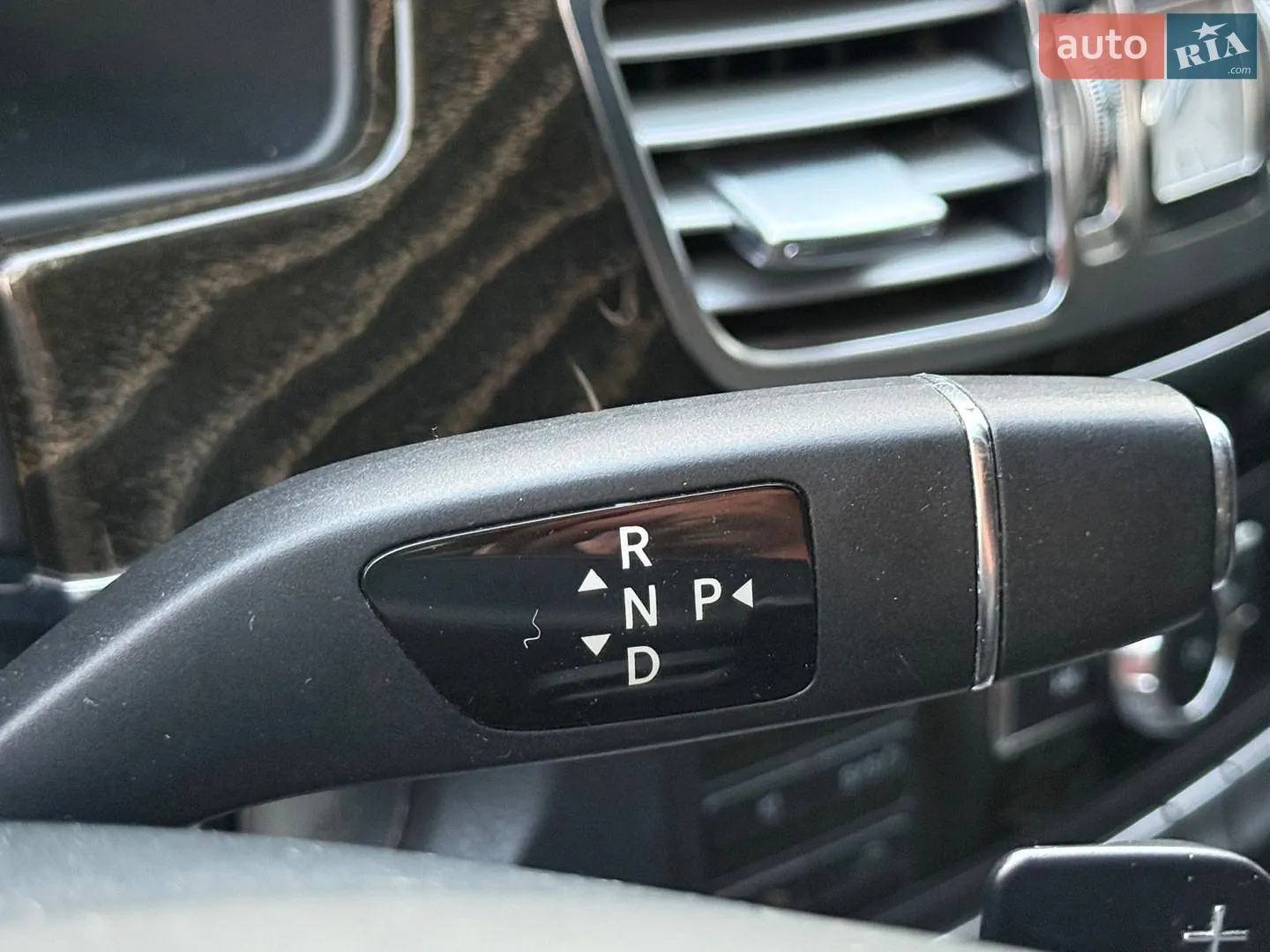 2015 Mercedes-Benz E-klasse - мініатюра 26