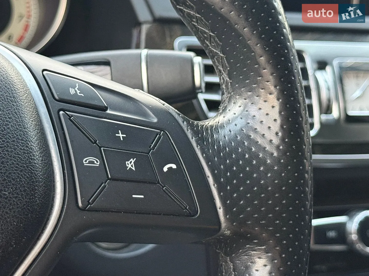 2015 Mercedes-Benz E-klasse - мініатюра 27
