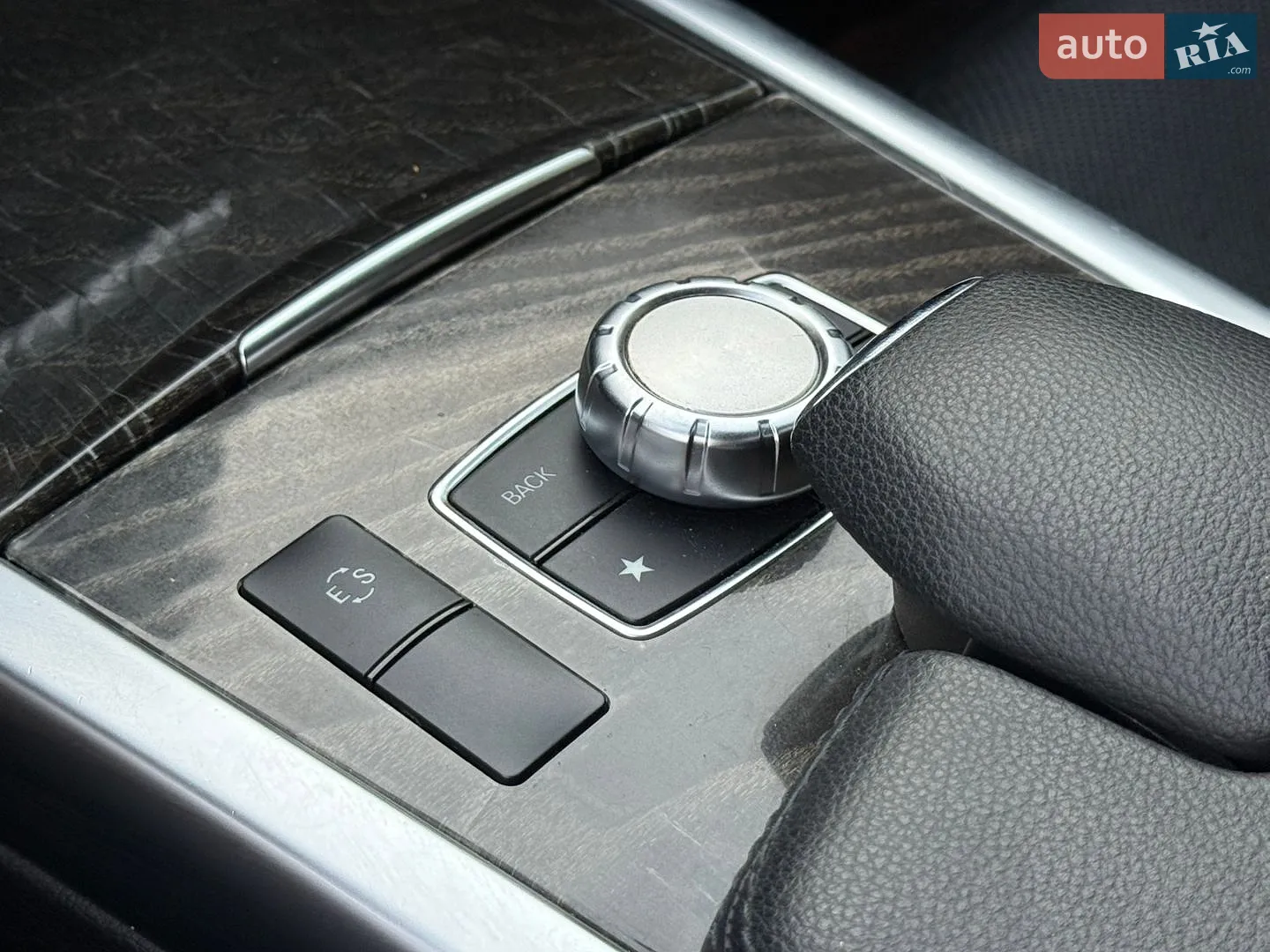 2015 Mercedes-Benz E-klasse - мініатюра 29