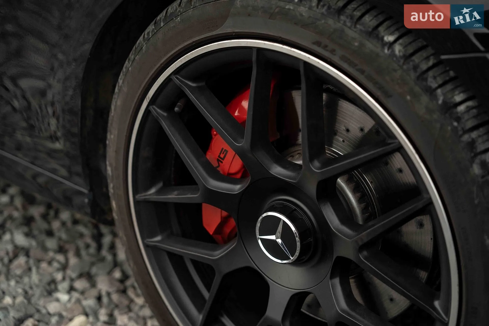 2019 Mercedes-Benz E-klasse - мініатюра 14