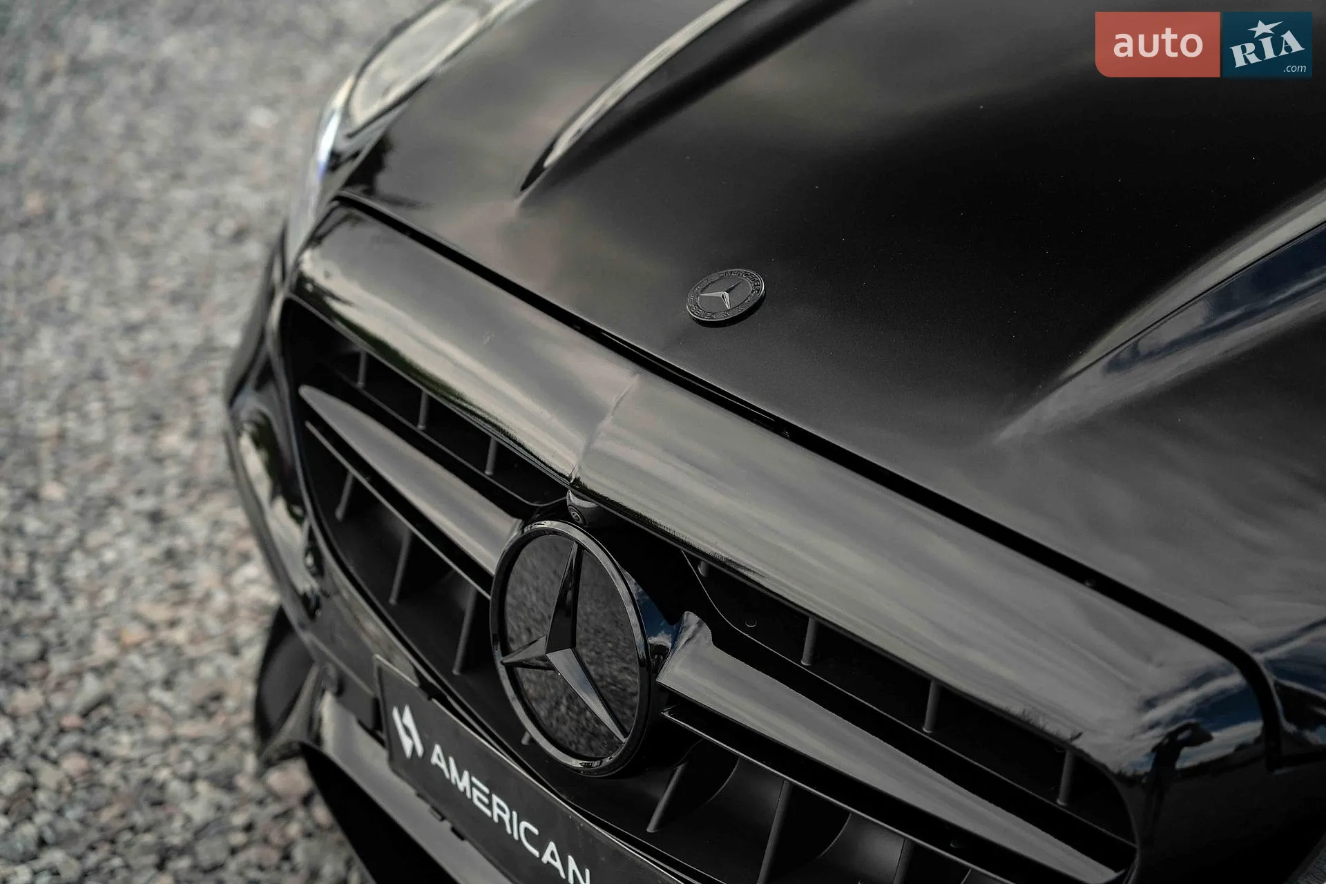 2019 Mercedes-Benz E-klasse - мініатюра 16