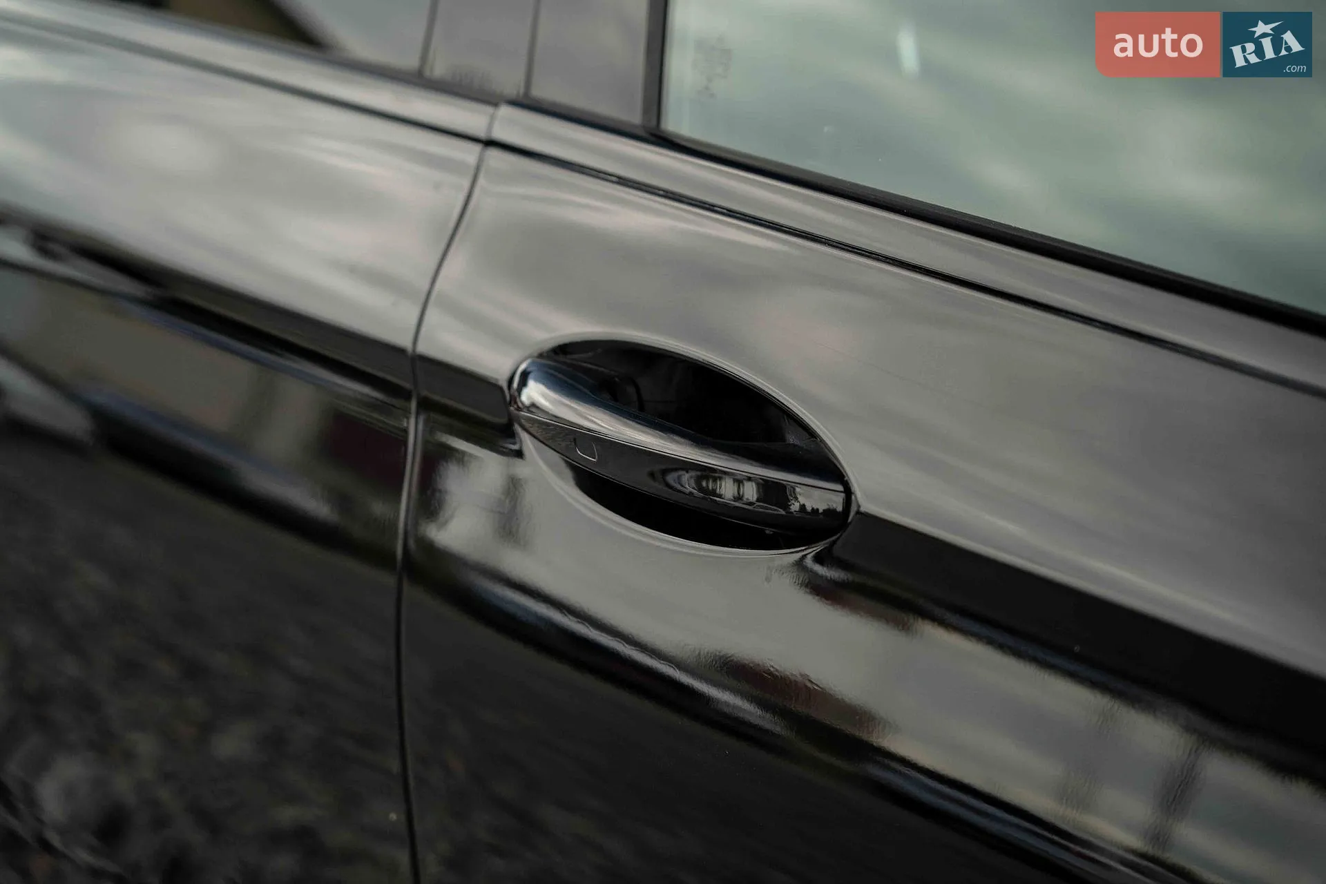 2019 Mercedes-Benz E-klasse - мініатюра 20