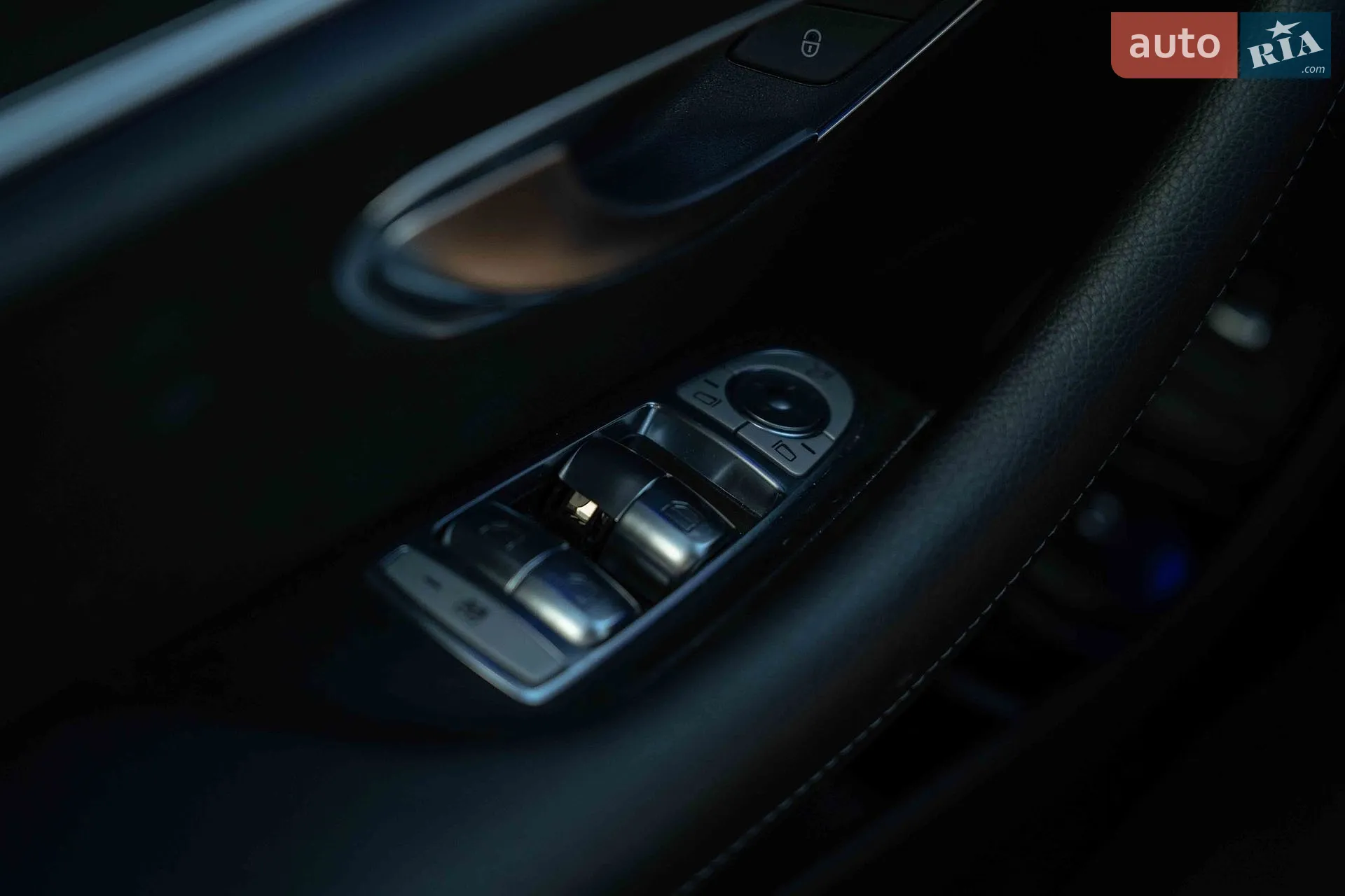 2019 Mercedes-Benz E-klasse - мініатюра 23