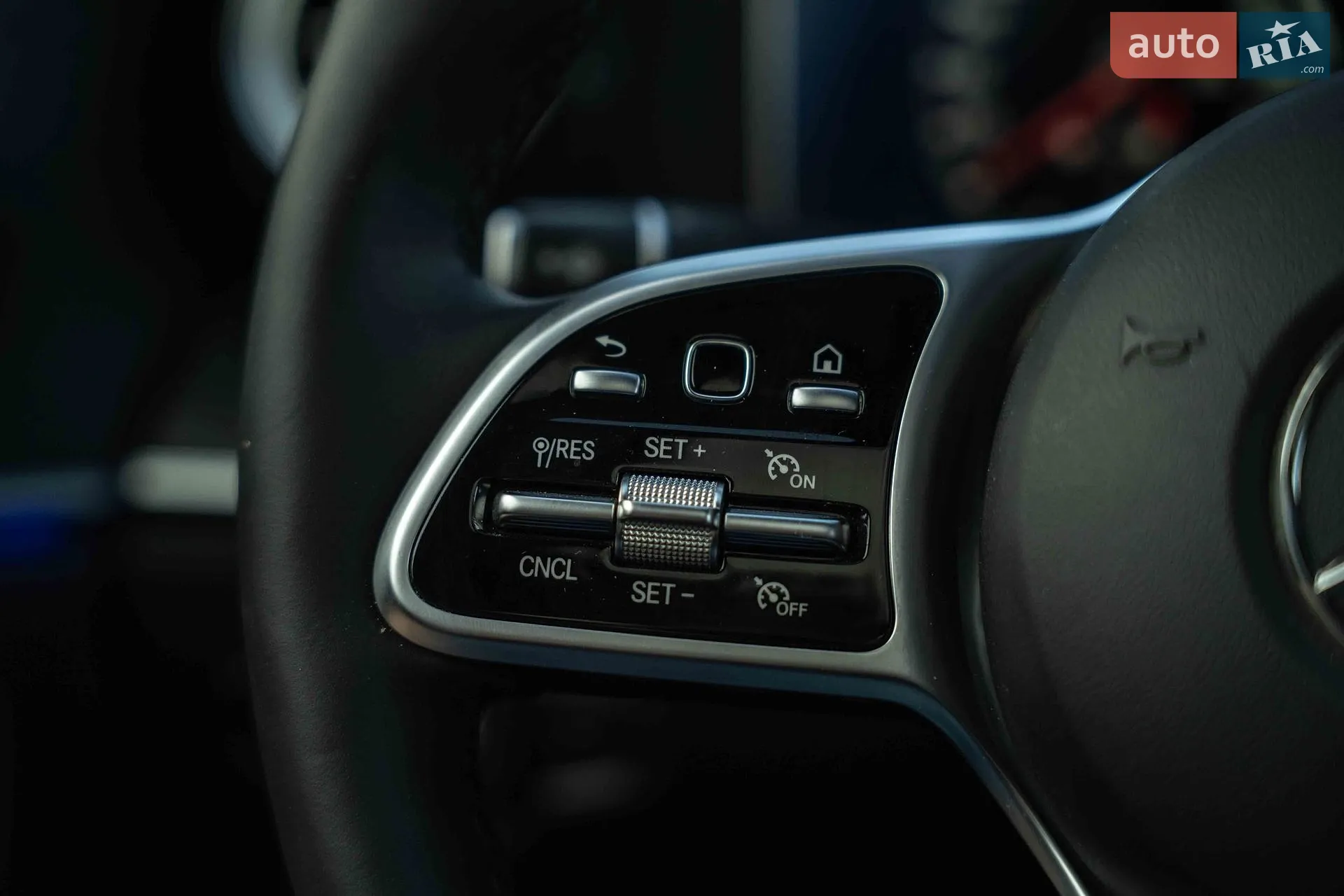 2019 Mercedes-Benz E-klasse - мініатюра 29