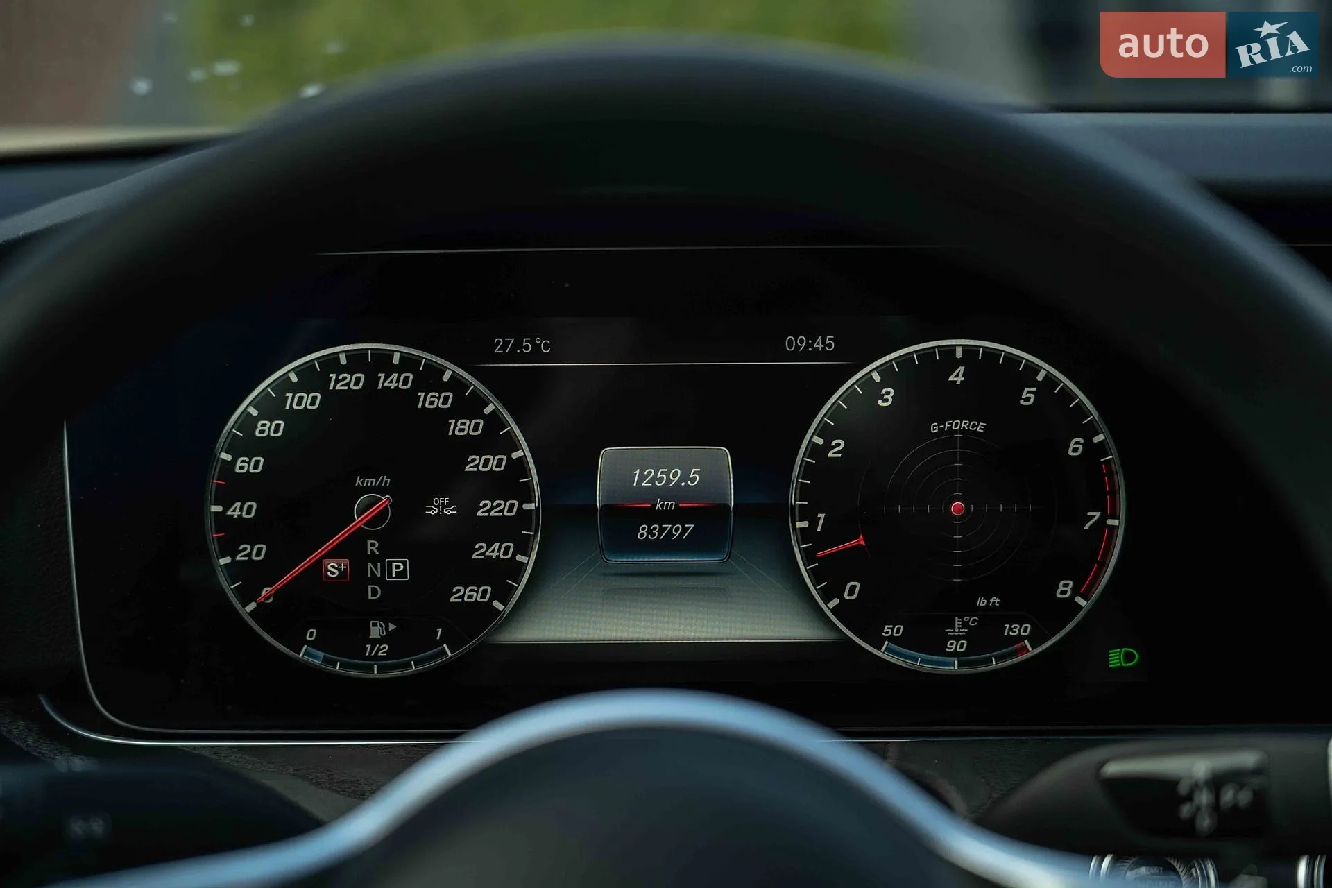 2019 Mercedes-Benz E-klasse - мініатюра 28