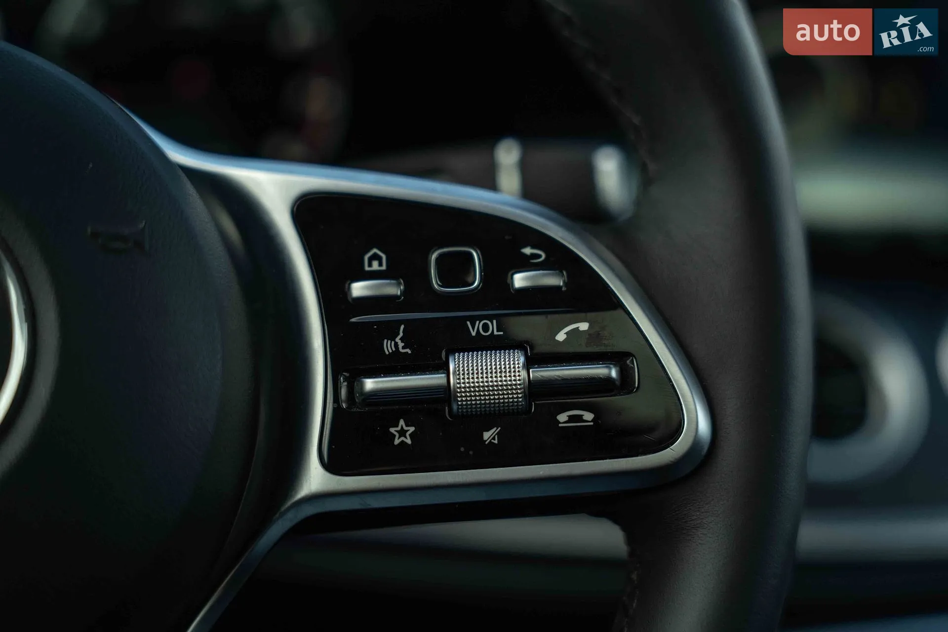 2019 Mercedes-Benz E-klasse - мініатюра 30