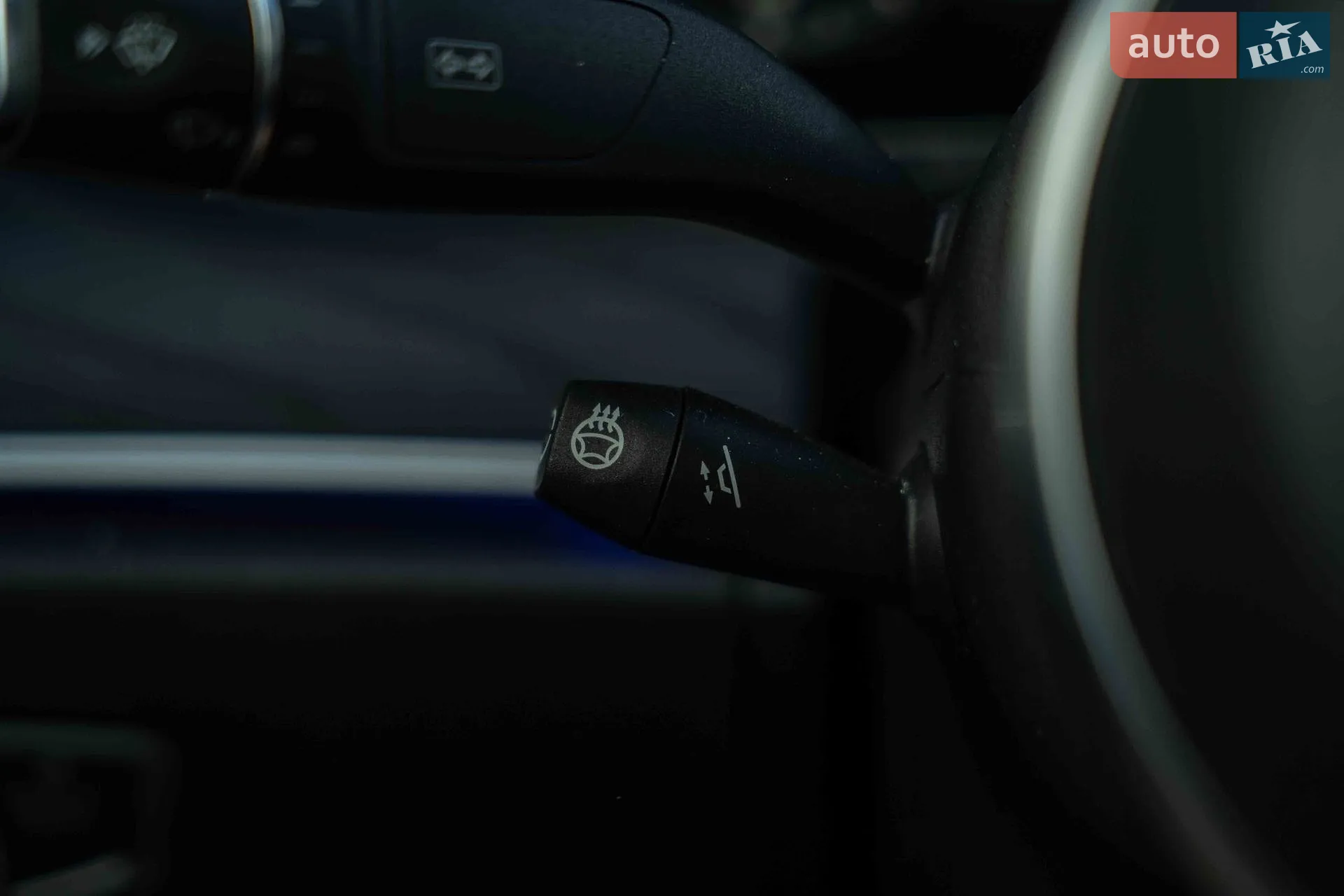 2019 Mercedes-Benz E-klasse - мініатюра 31