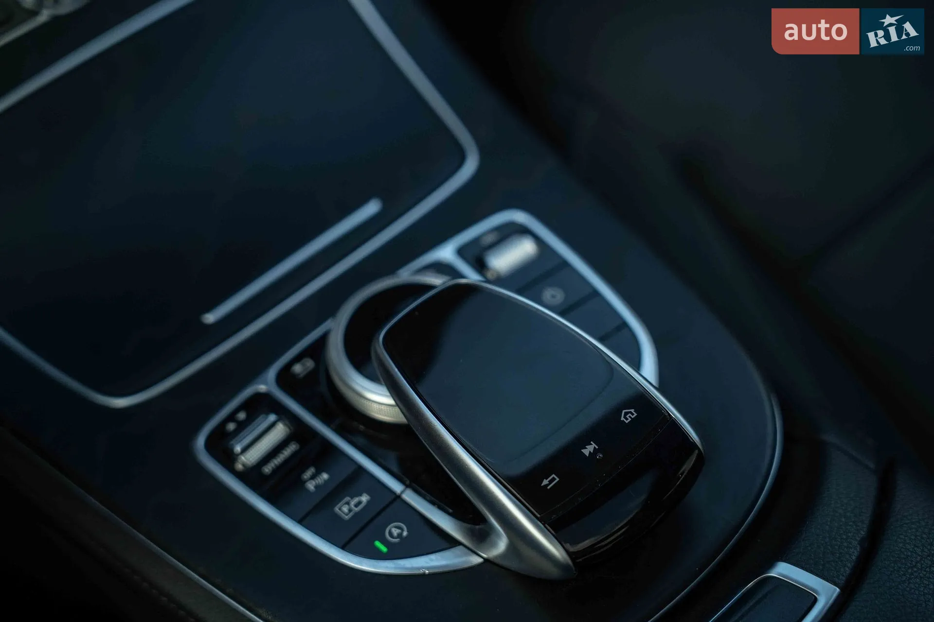 2019 Mercedes-Benz E-klasse - мініатюра 39