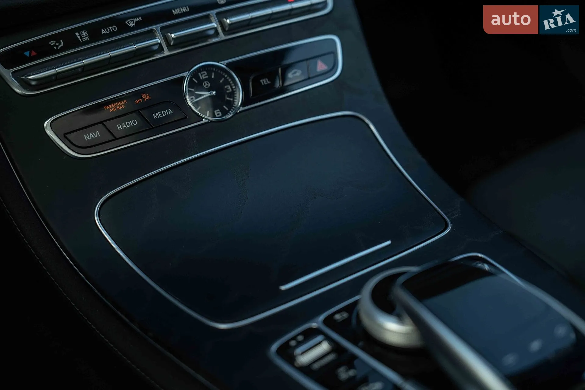 2019 Mercedes-Benz E-klasse - мініатюра 38