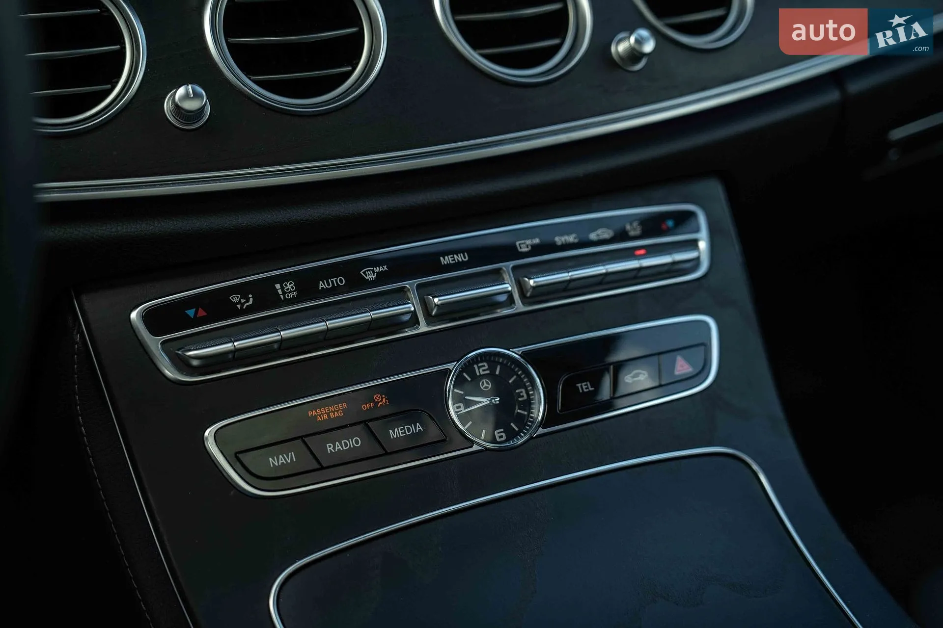 2019 Mercedes-Benz E-klasse - мініатюра 37