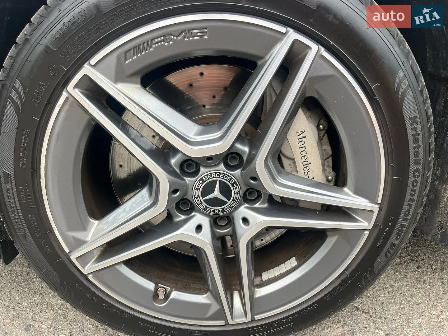 2020 Mercedes-Benz E-klasse - мініатюра 26