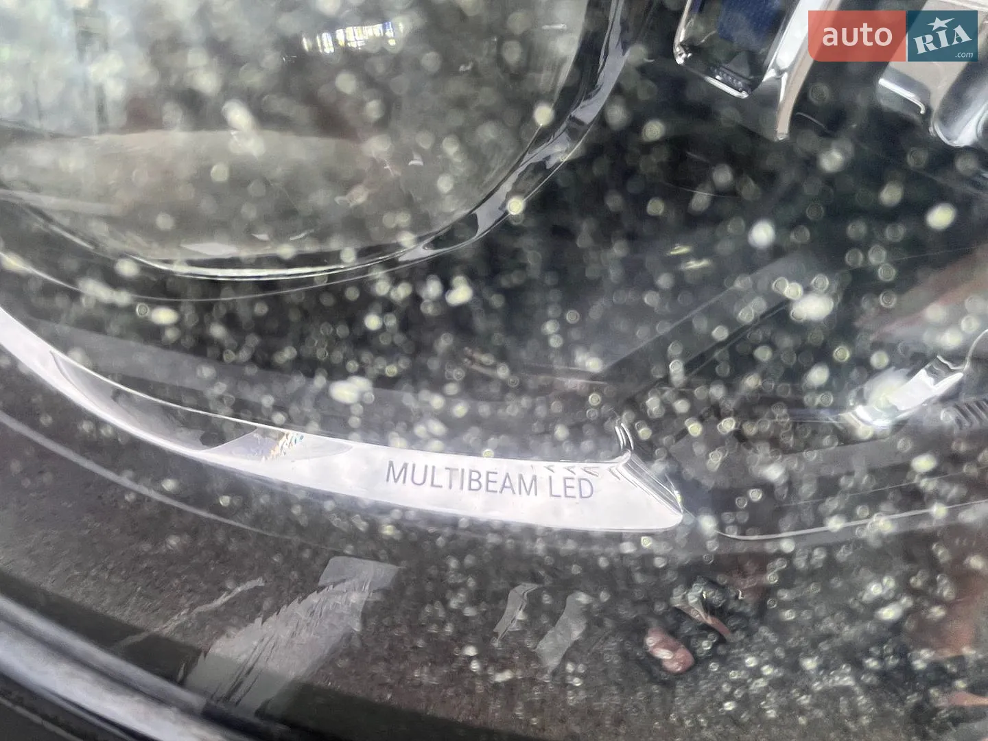2020 Mercedes-Benz E-klasse - мініатюра 71