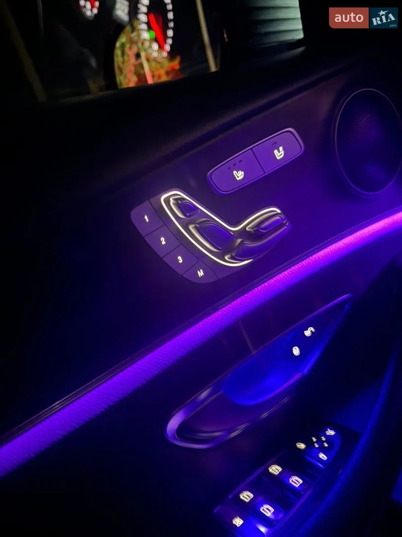 2018 Mercedes-Benz E-klasse - мініатюра 16