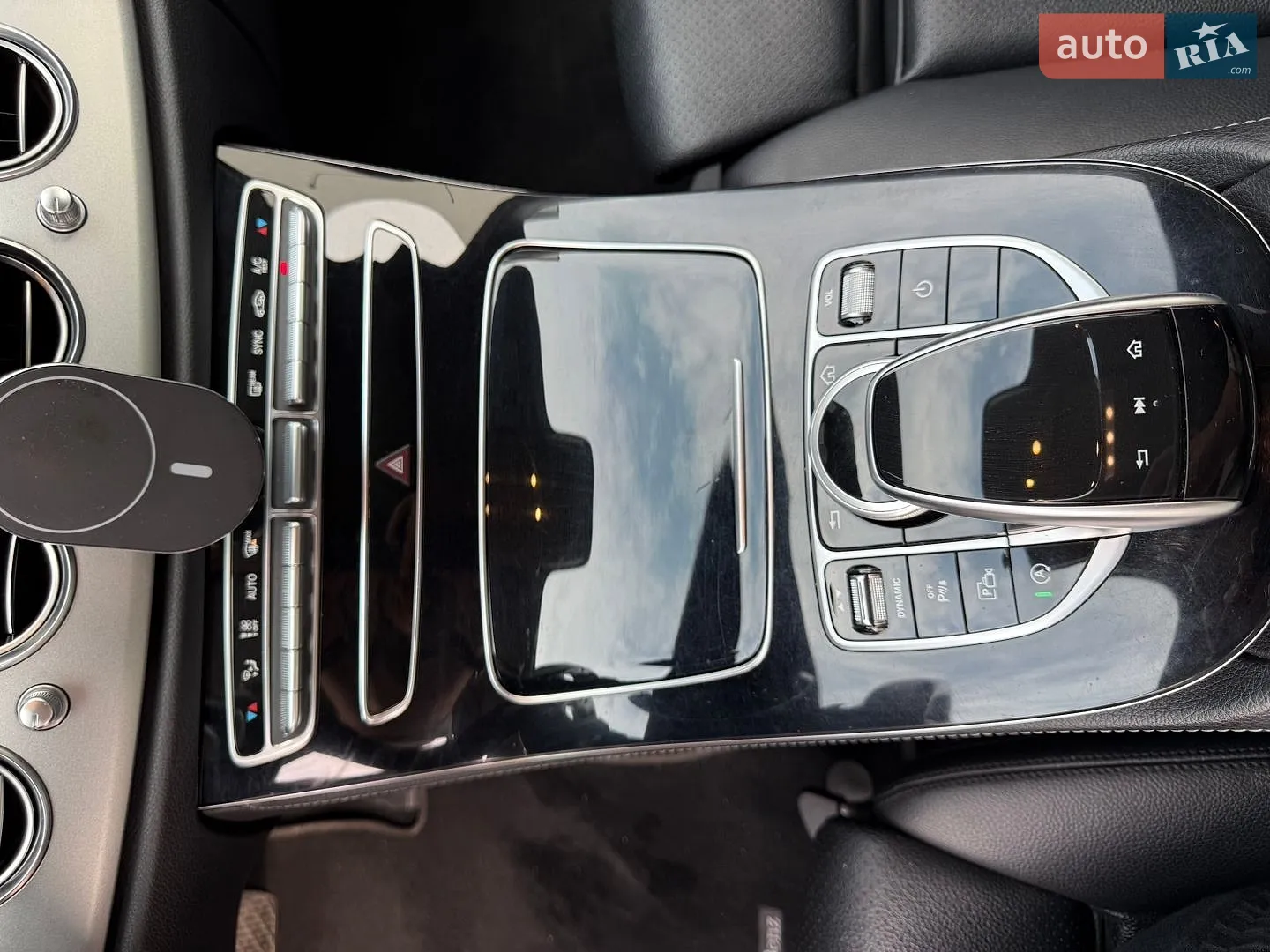 2019 Mercedes-Benz E-klasse - мініатюра 30