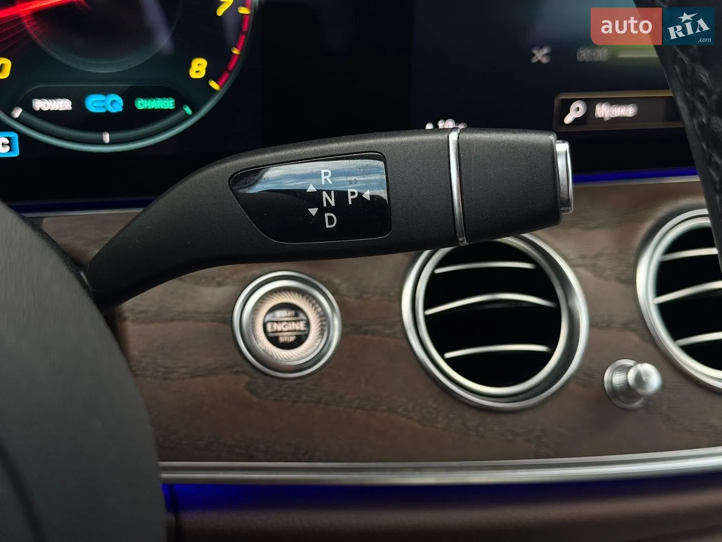 2021 Mercedes-Benz E-klasse - мініатюра 65