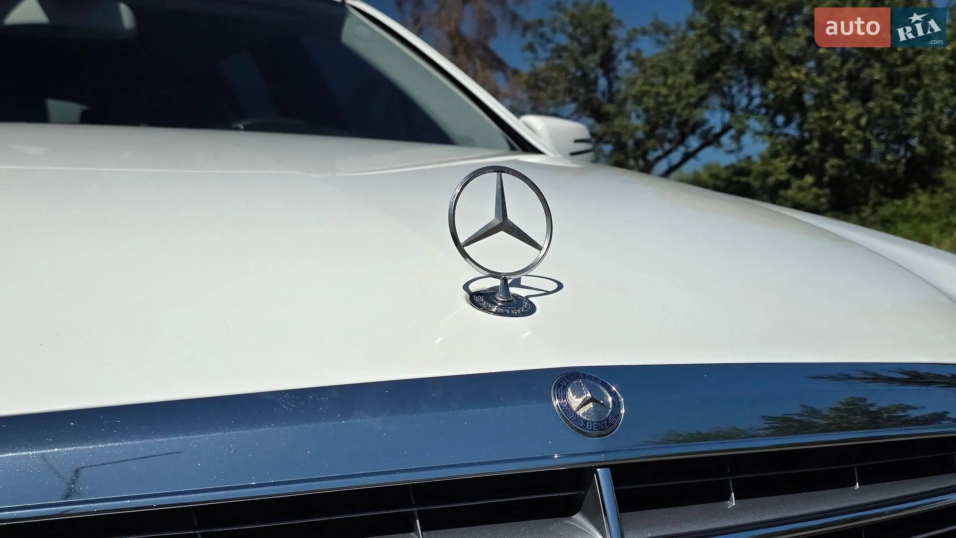 2015 Mercedes-Benz E-klasse - мініатюра 21