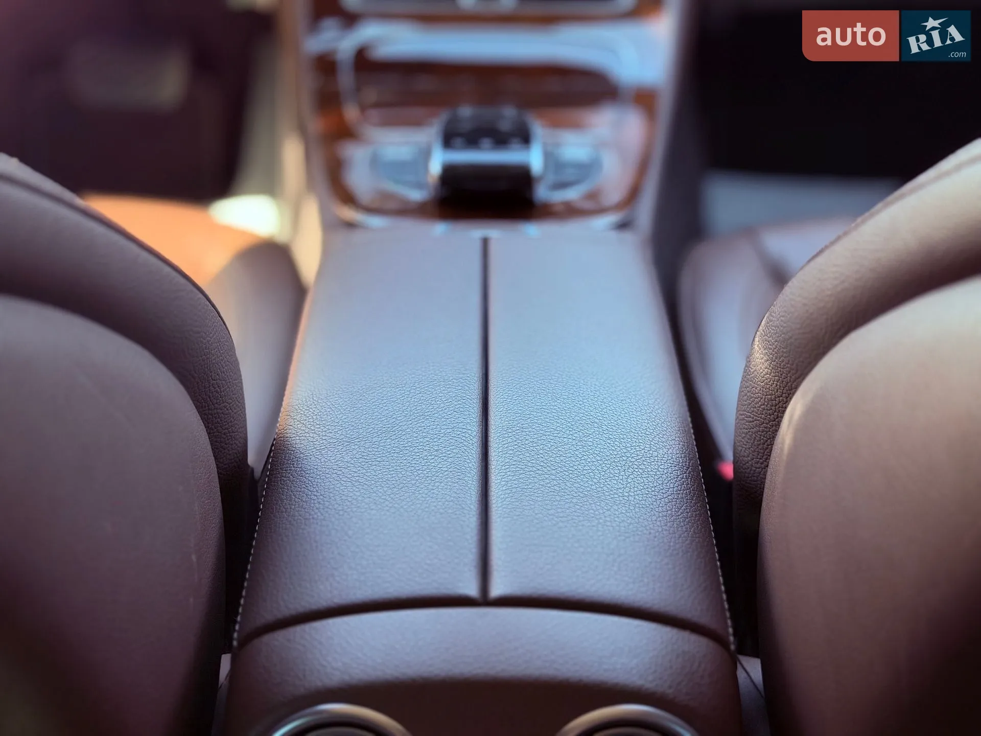 2019 Mercedes-Benz E-klasse - мініатюра 32