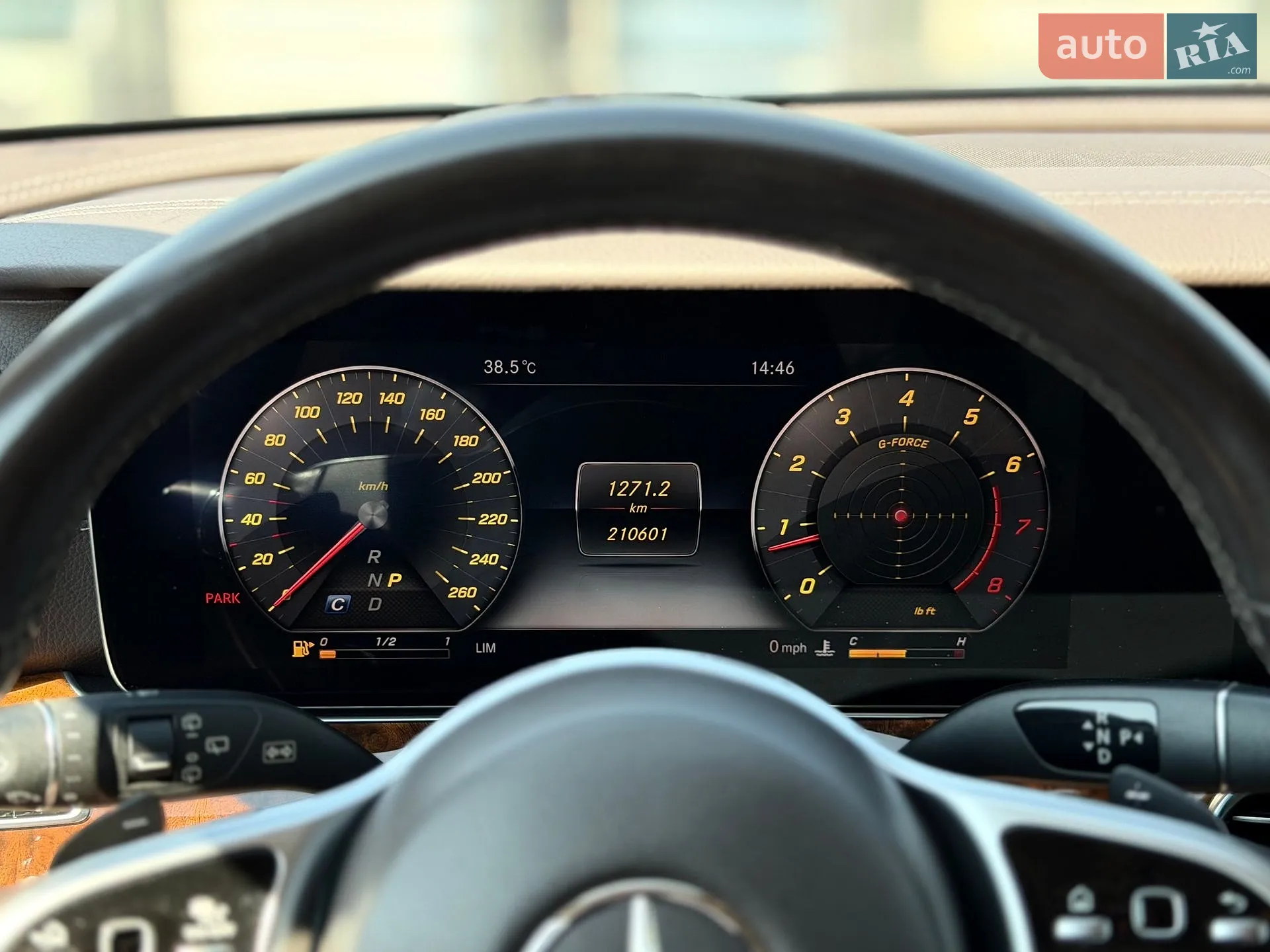 2019 Mercedes-Benz E-klasse - мініатюра 49