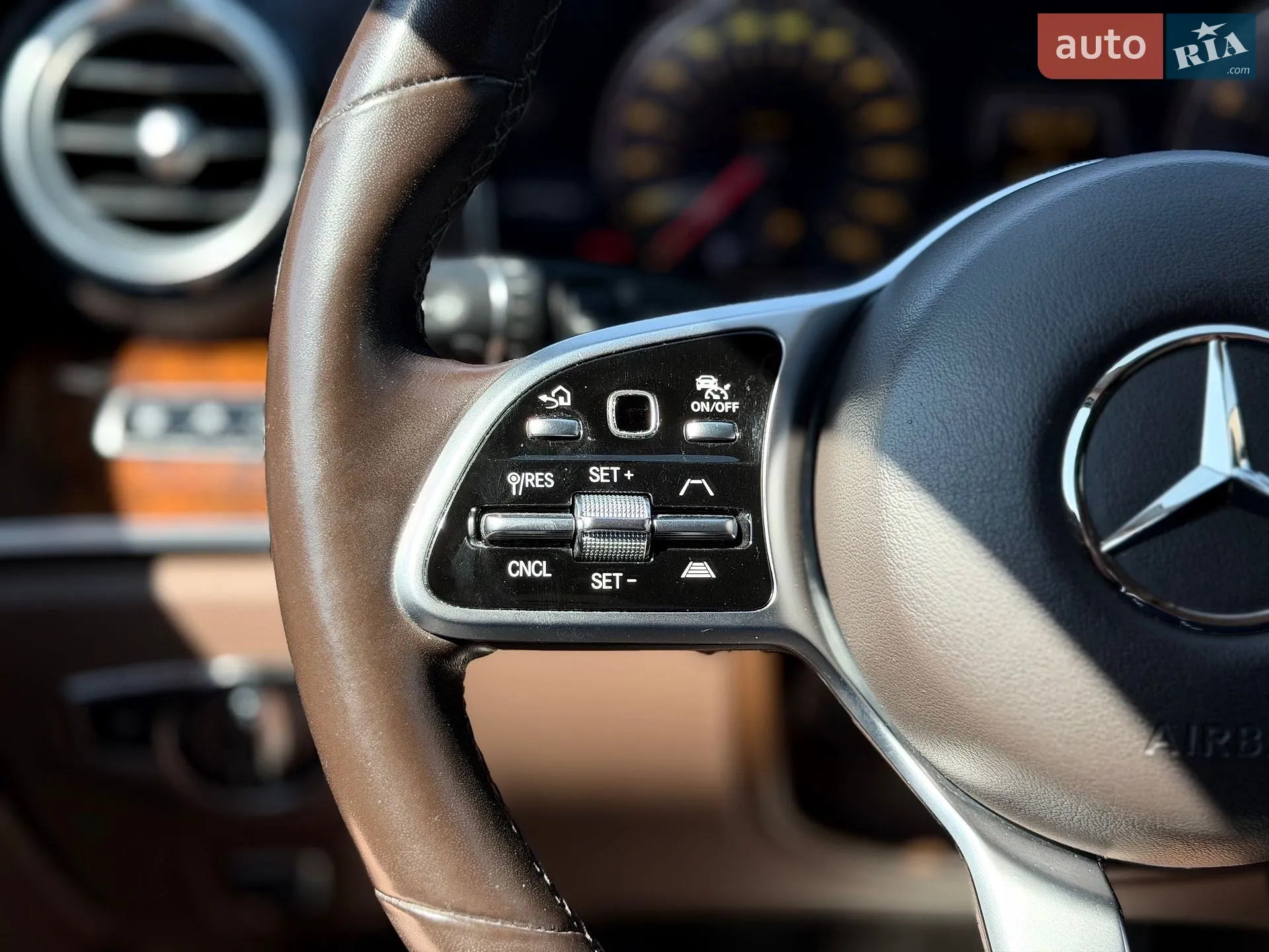 2019 Mercedes-Benz E-klasse - мініатюра 51