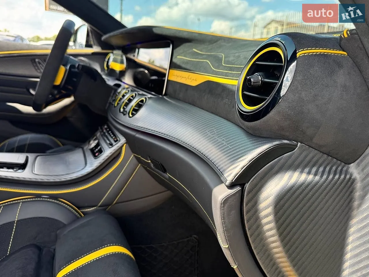 2018 Mercedes-Benz E-klasse - мініатюра 65