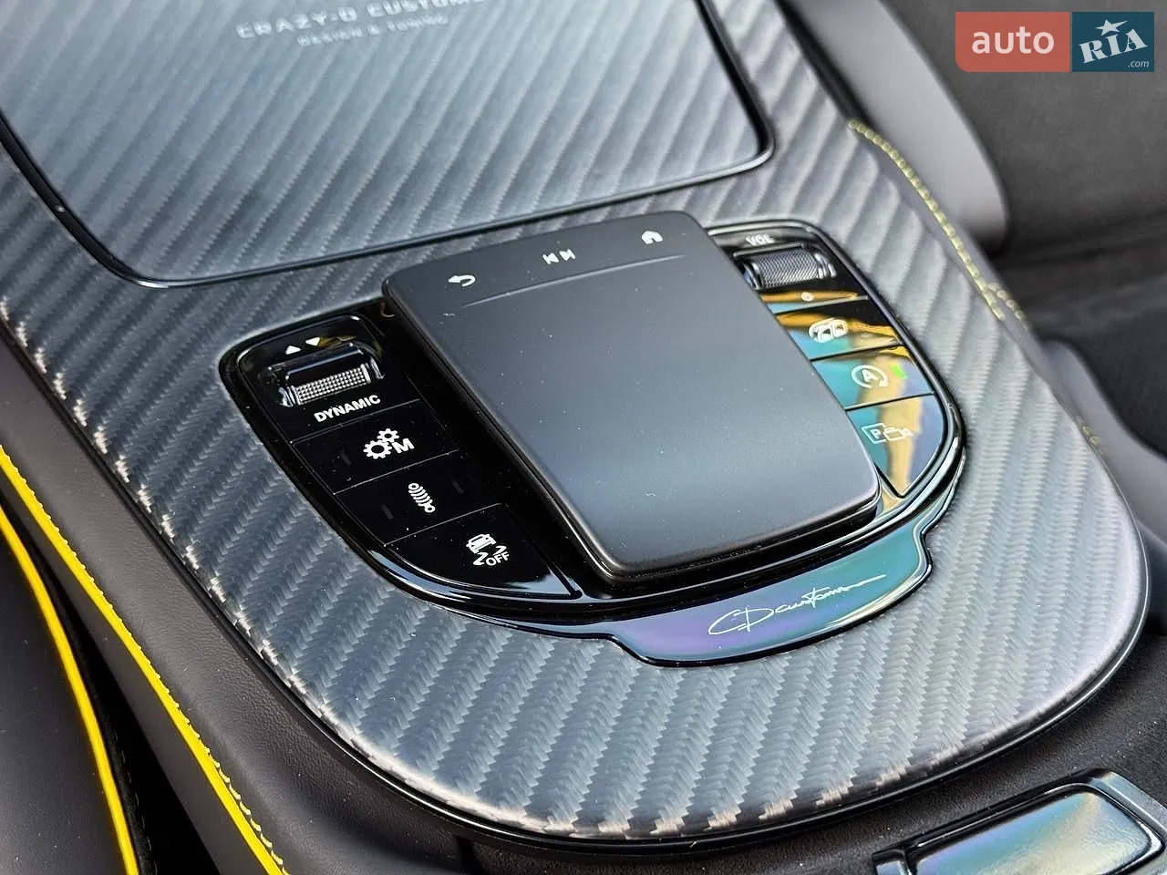 2018 Mercedes-Benz E-klasse - мініатюра 53