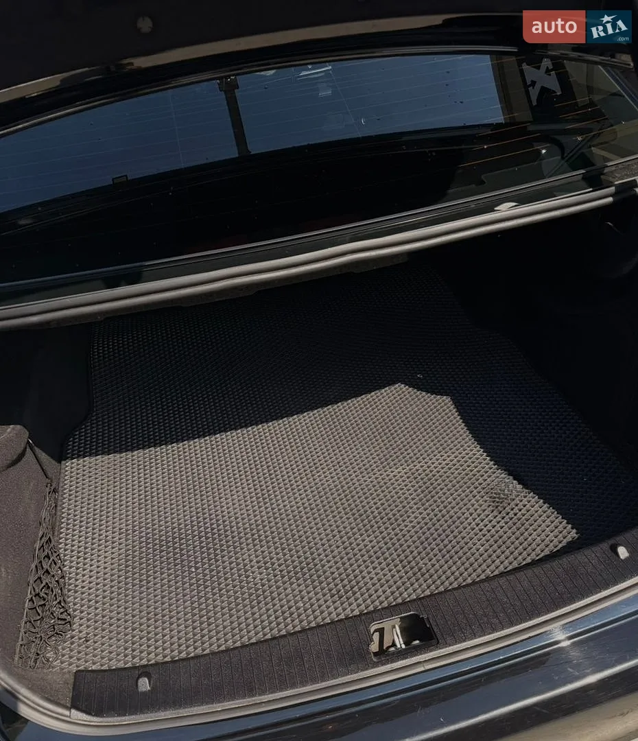 2013 Mercedes-Benz E-klasse - мініатюра 28