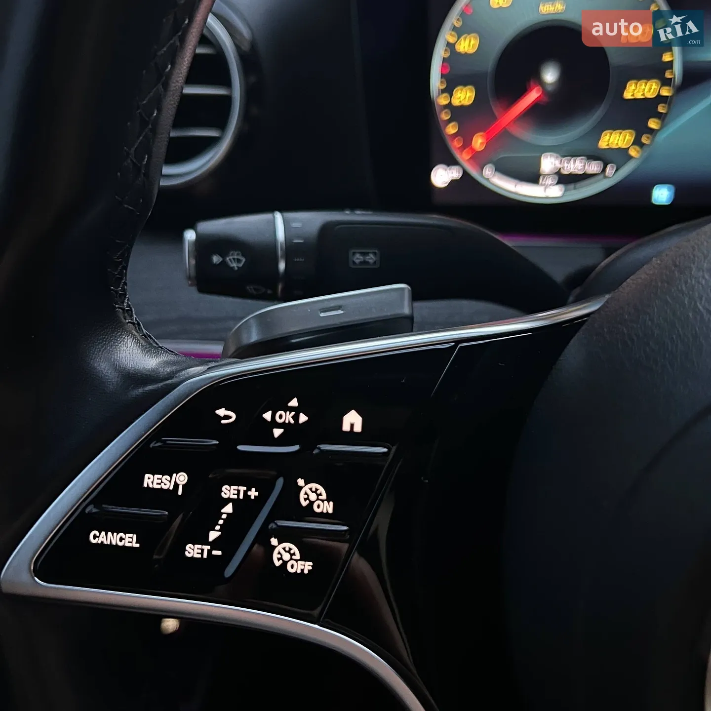 2021 Mercedes-Benz E-klasse - мініатюра 18