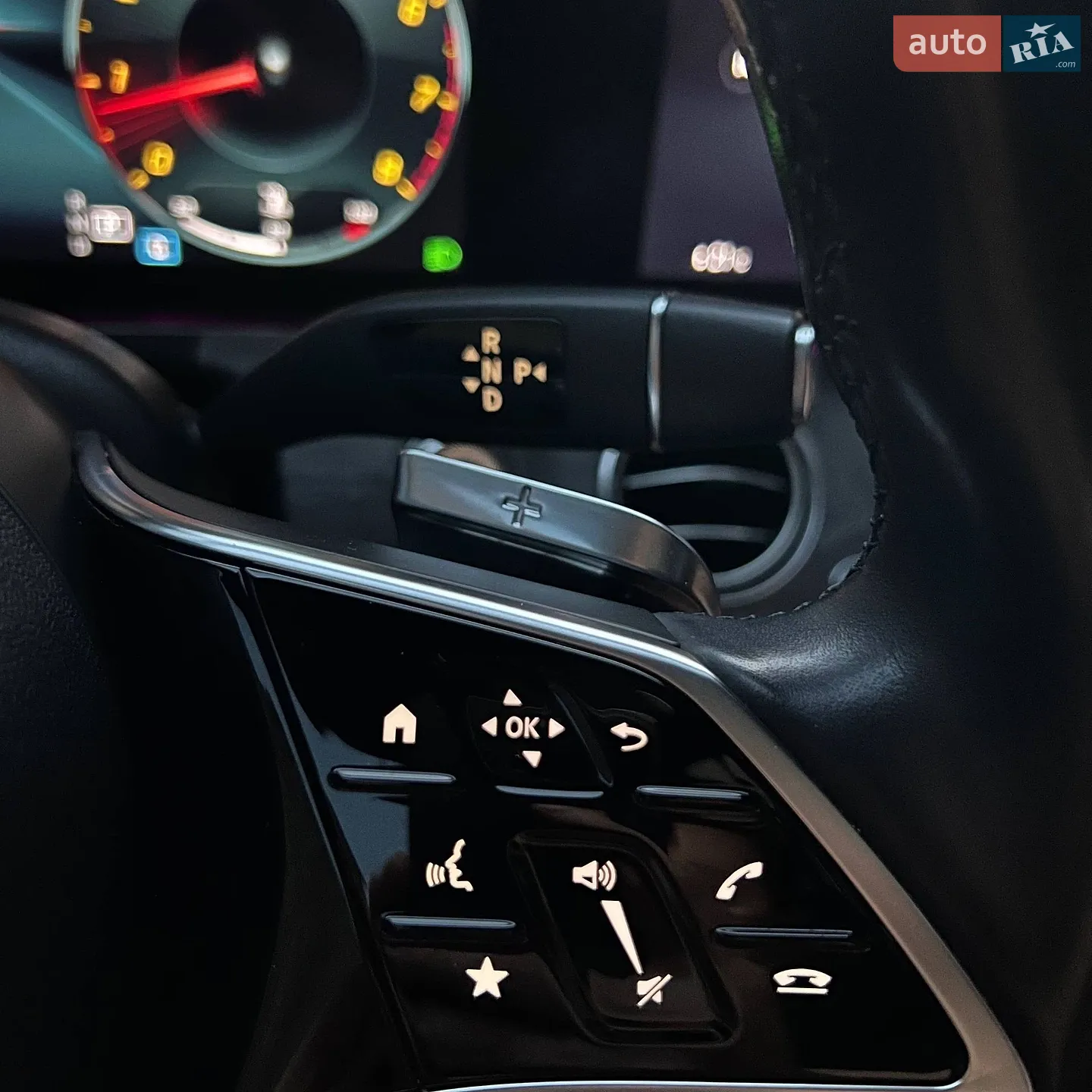 2021 Mercedes-Benz E-klasse - мініатюра 19