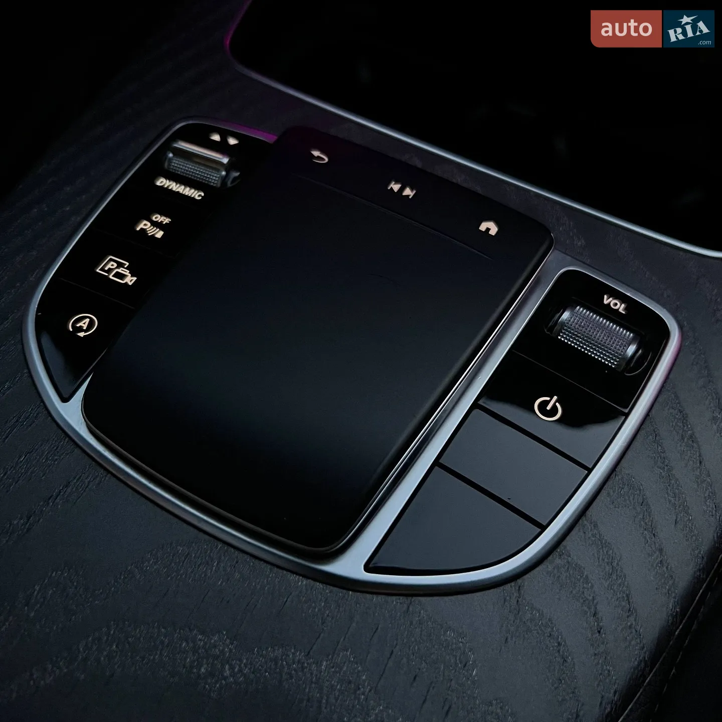 2021 Mercedes-Benz E-klasse - мініатюра 20