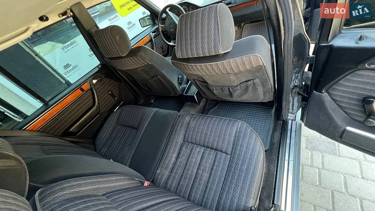 2011 Opel Antara - мініатюра 9