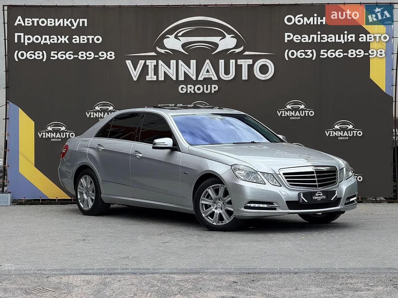 2015 Kia Sorento - мініатюра 54