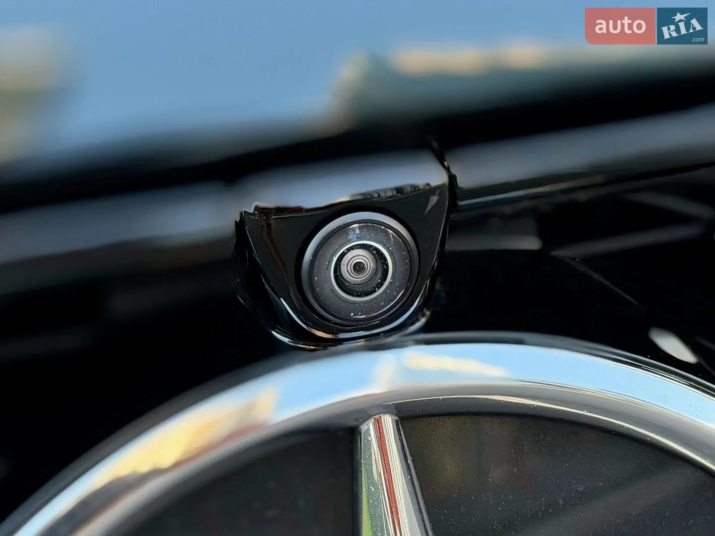 2022 Mercedes-Benz E-klasse - мініатюра 28