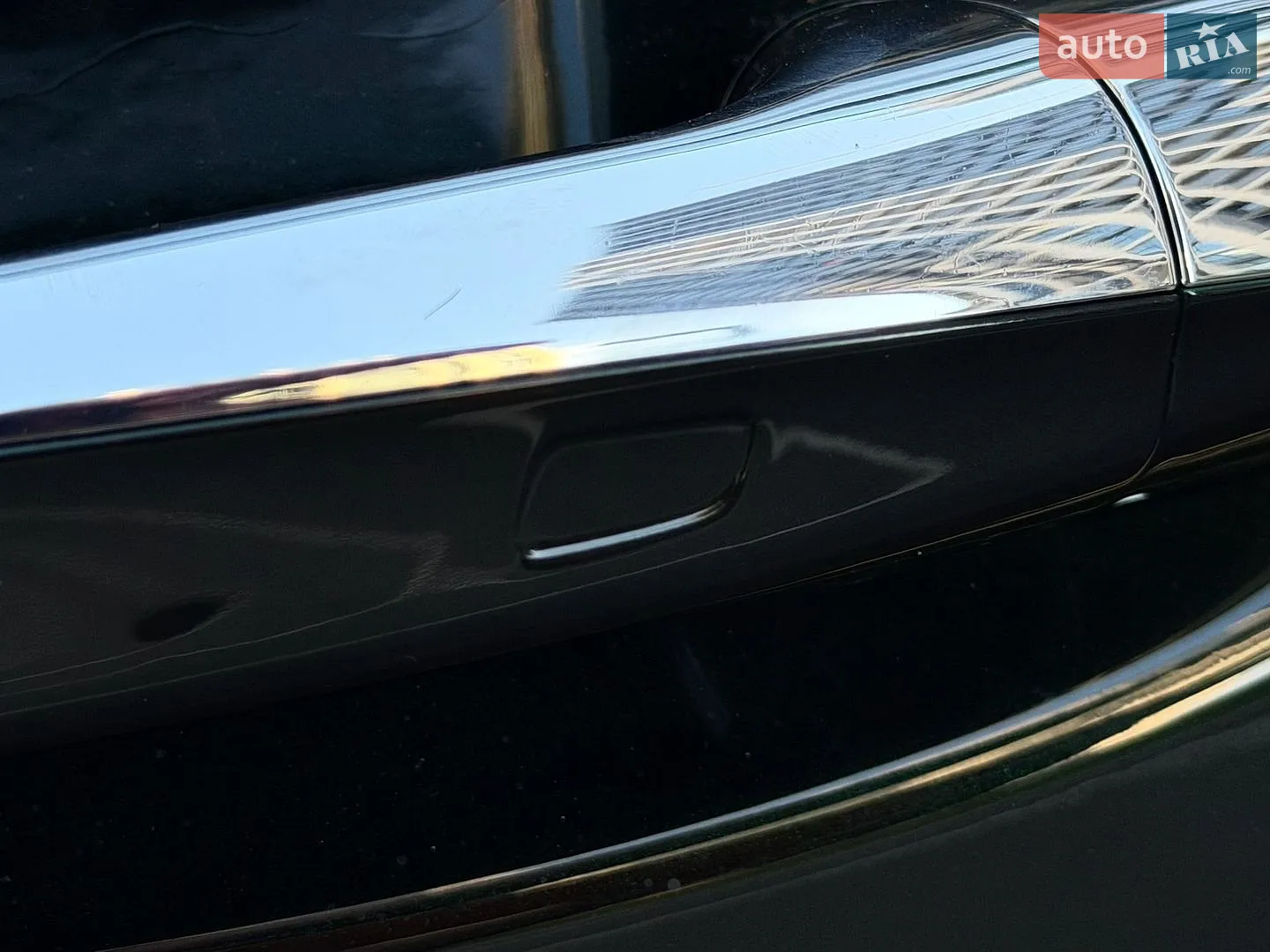 2022 Mercedes-Benz E-klasse - мініатюра 31