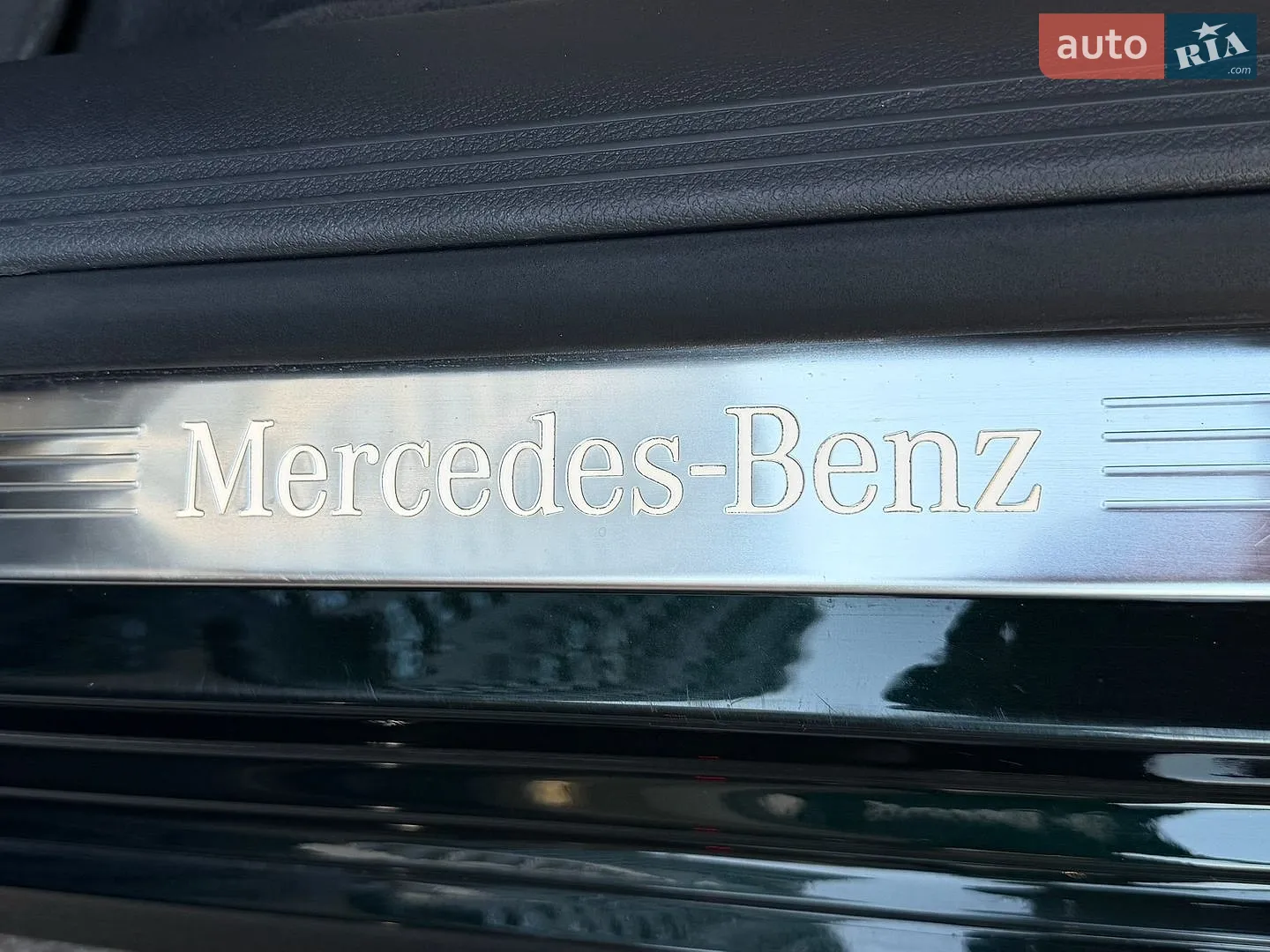 2022 Mercedes-Benz E-klasse - мініатюра 36